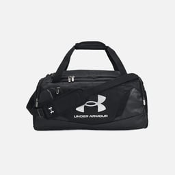 Under Armour Undeniable 5.0 (S - 40 L) Spor Çantası