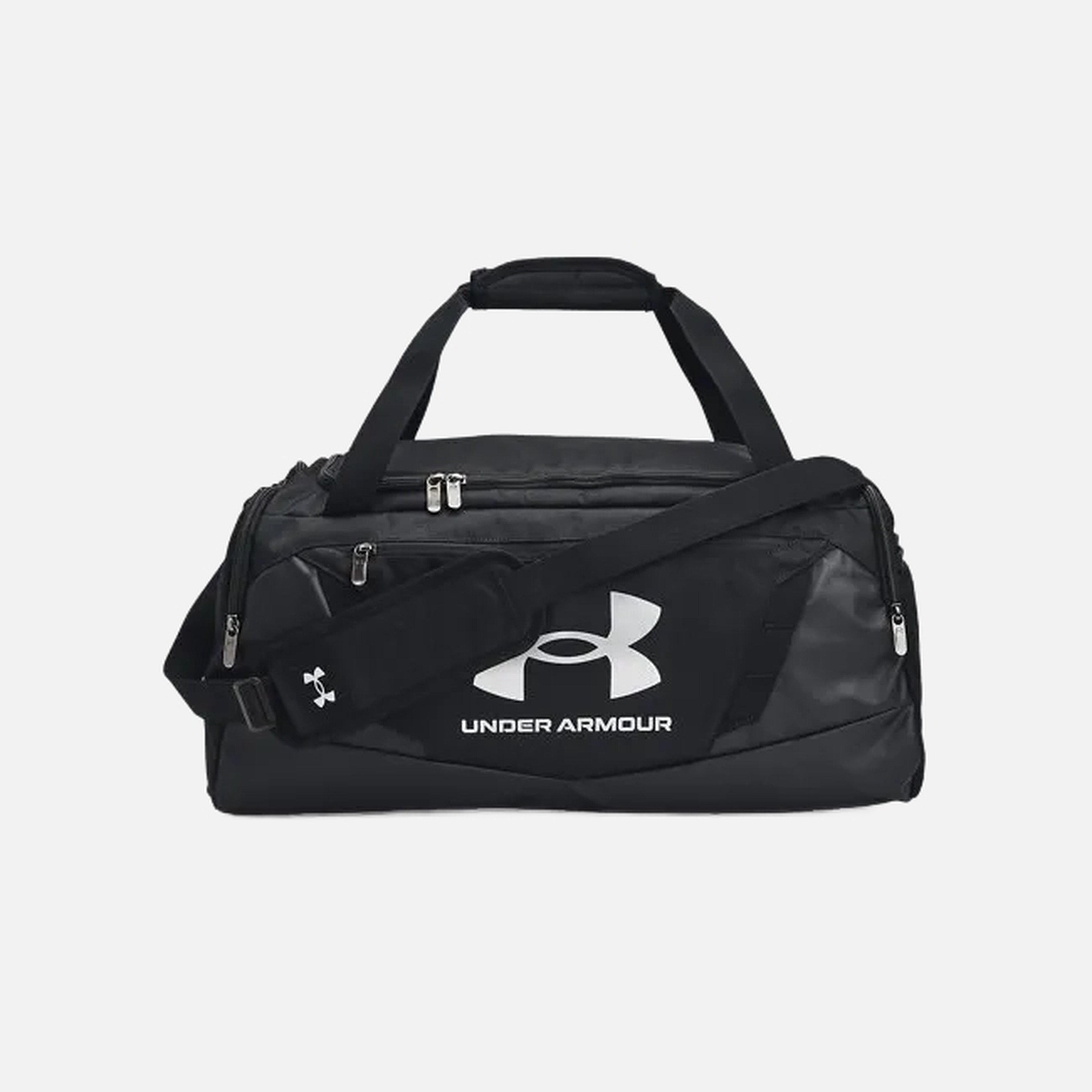 Under Armour Undeniable 5.0 (S - 40 L) Spor Çantası