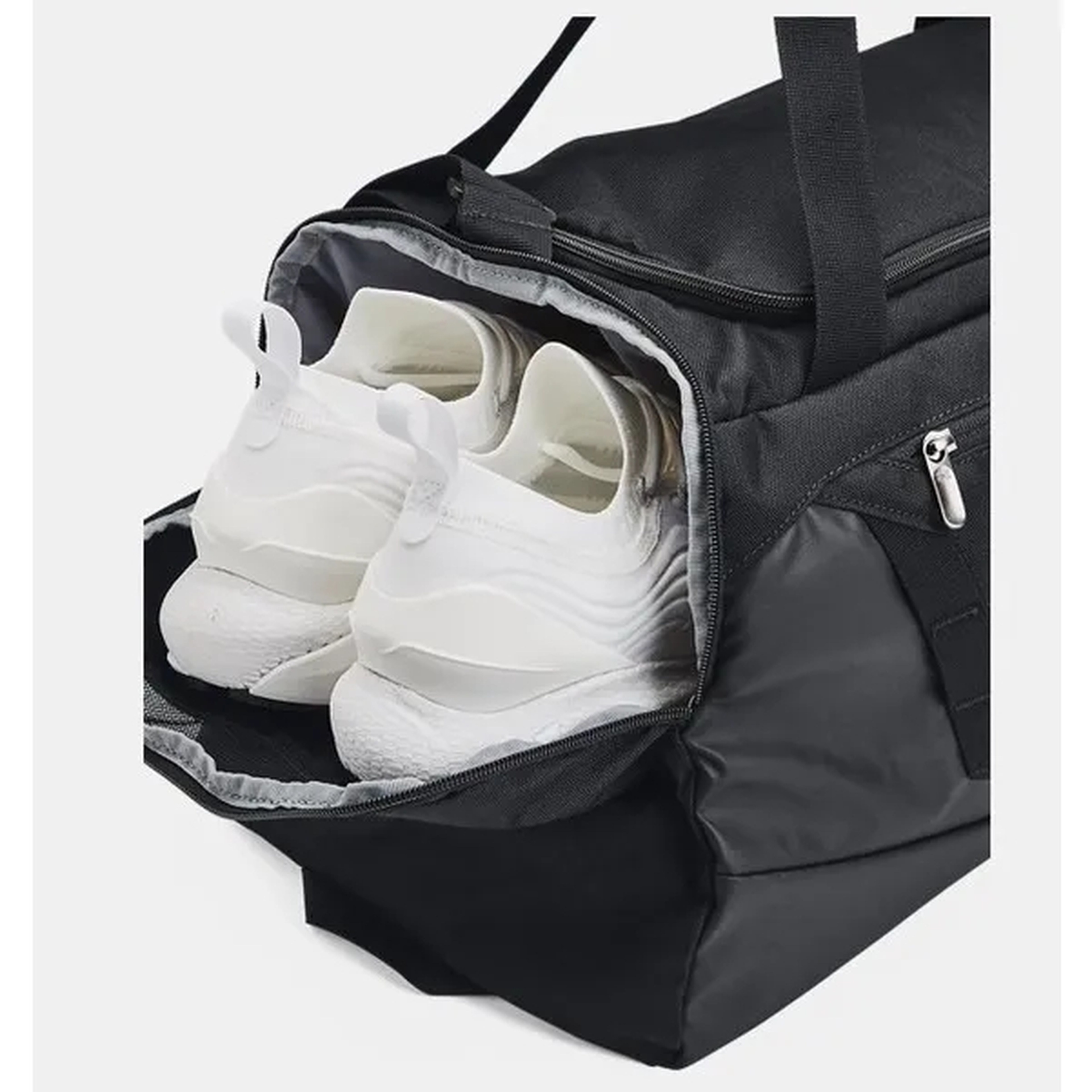 Under Armour Undeniable 5.0 (S - 40 L) Spor Çantası