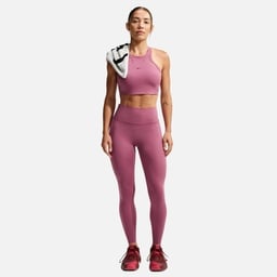 Nike Dri-FIT Universa Yüksel Bel 7/8 Kadın Tayt