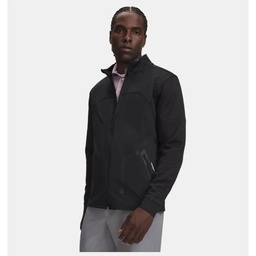 Under Armour Drive Pro Hybrid Erkek Ceket