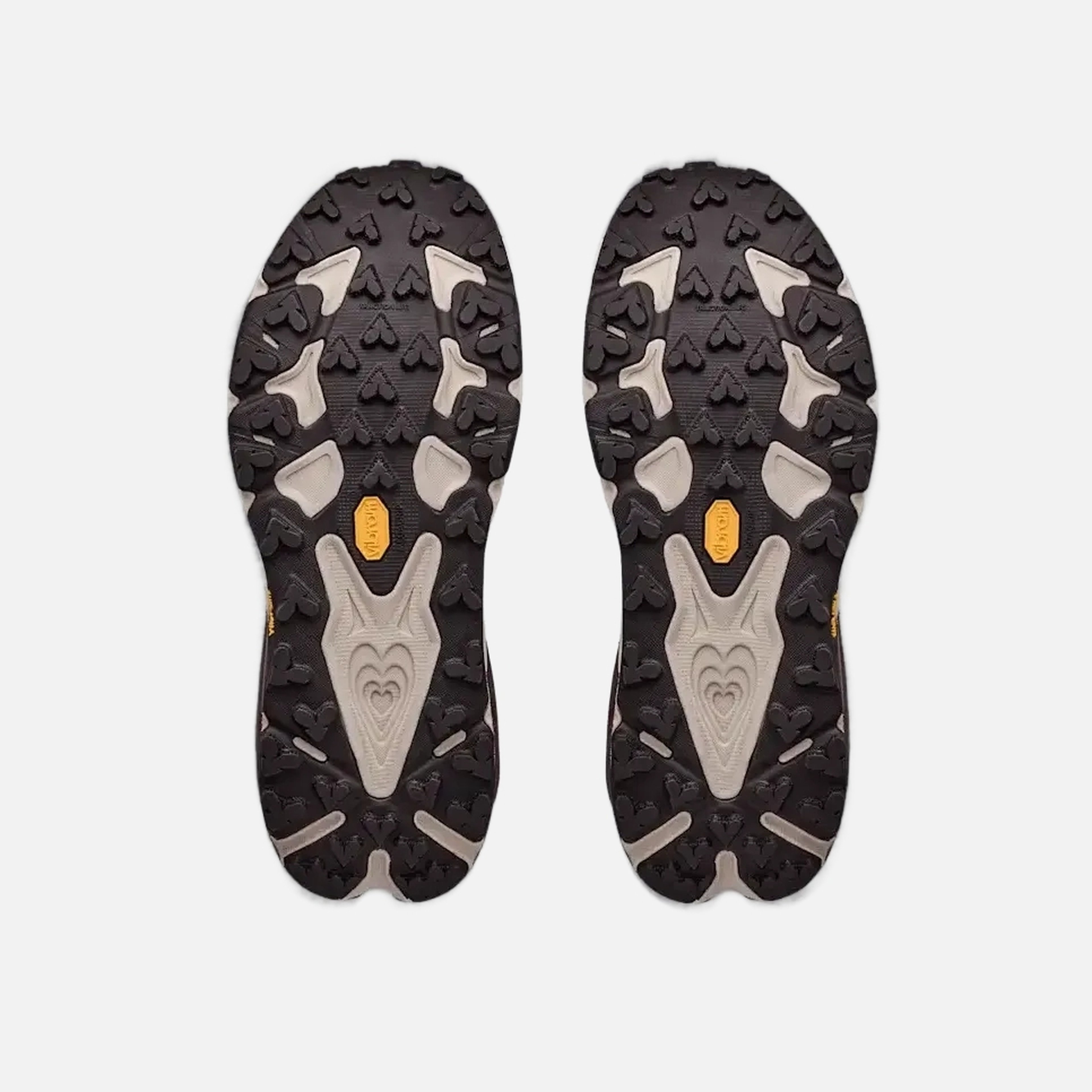Hoka Speedgoat 7 GTX Erkek Koşu Ayakkabısı