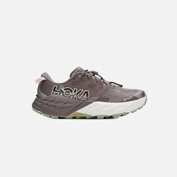 Hoka Speedgoat 7 GTX Kadın Koşu Ayakkabısı
