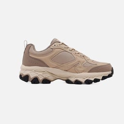 Skechers Arch Fit Akhidime Erkek Spor Ayakkabı