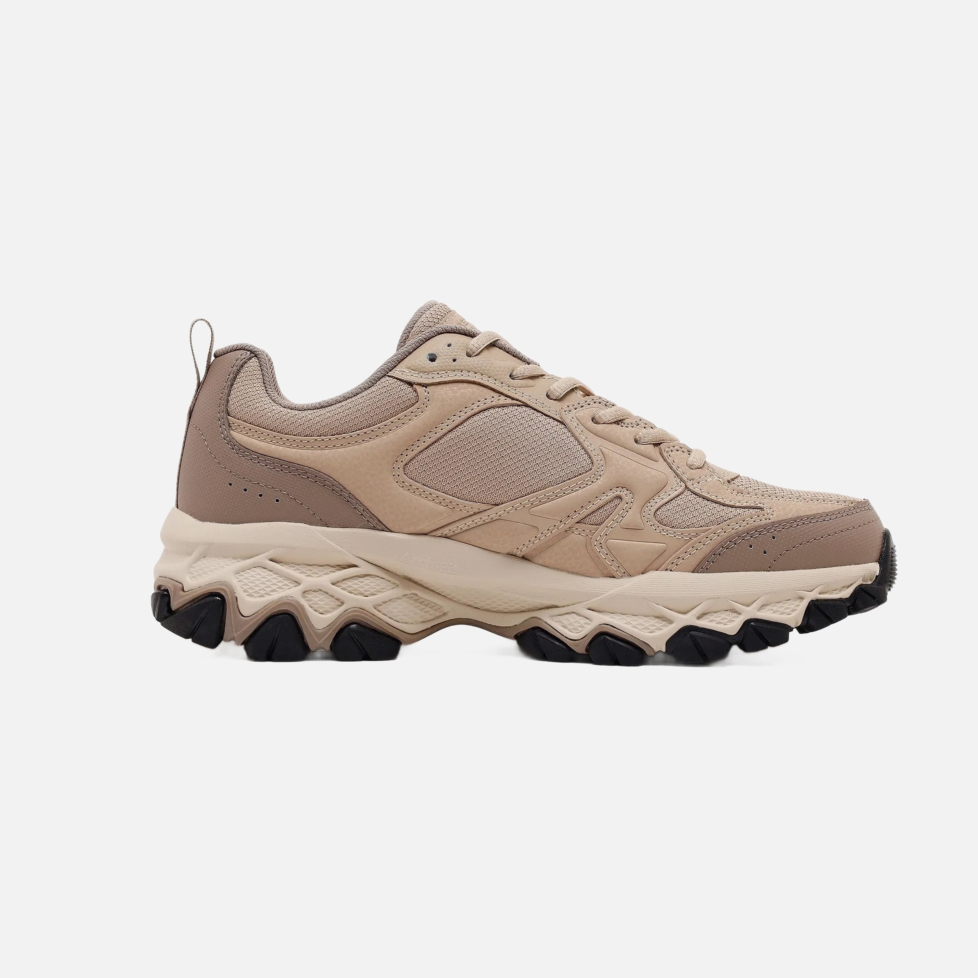 Мужские кроссовки Skechers Arch Fit Akhidime на каждый день