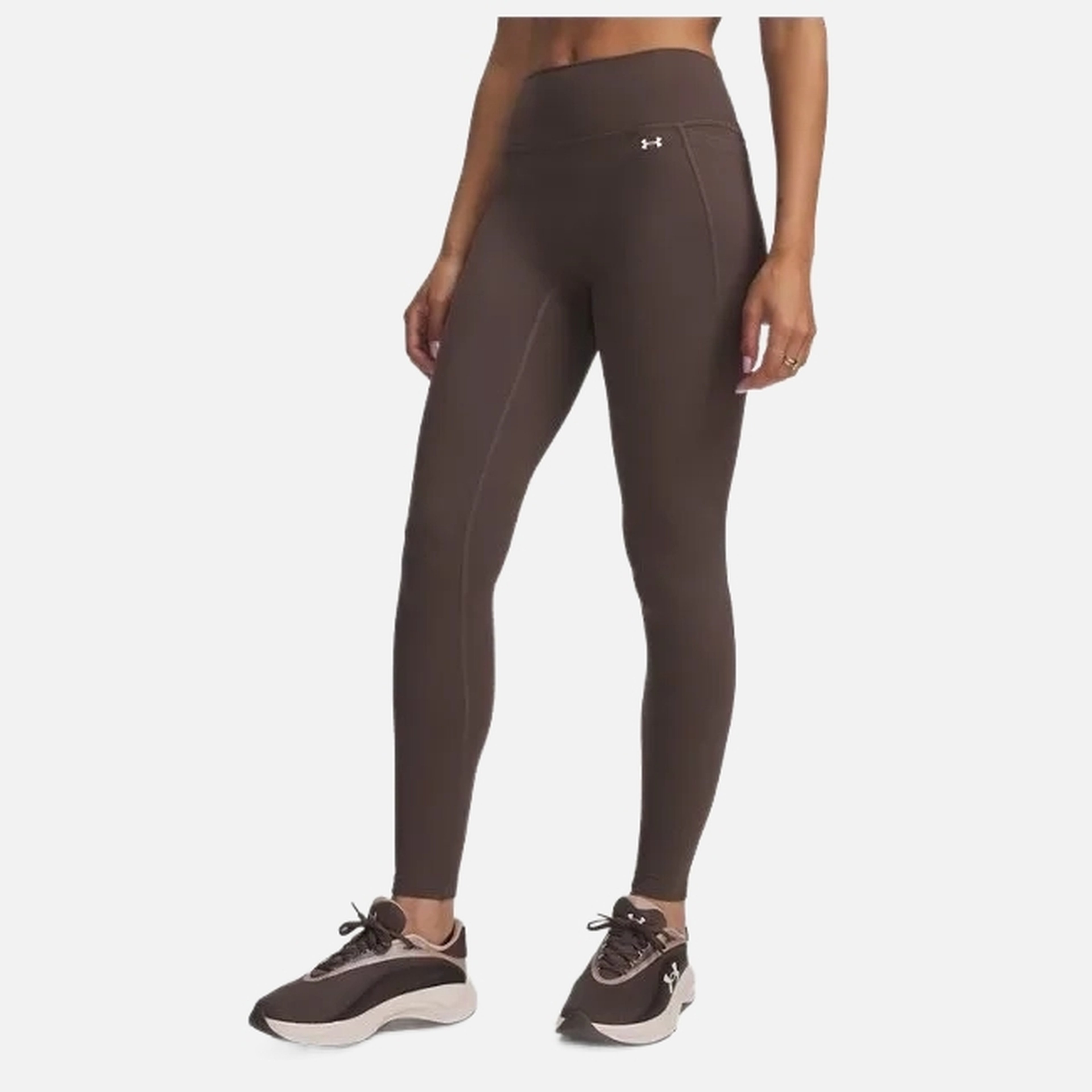 Женские тайтсы Under Armour Motion Legging Tayt