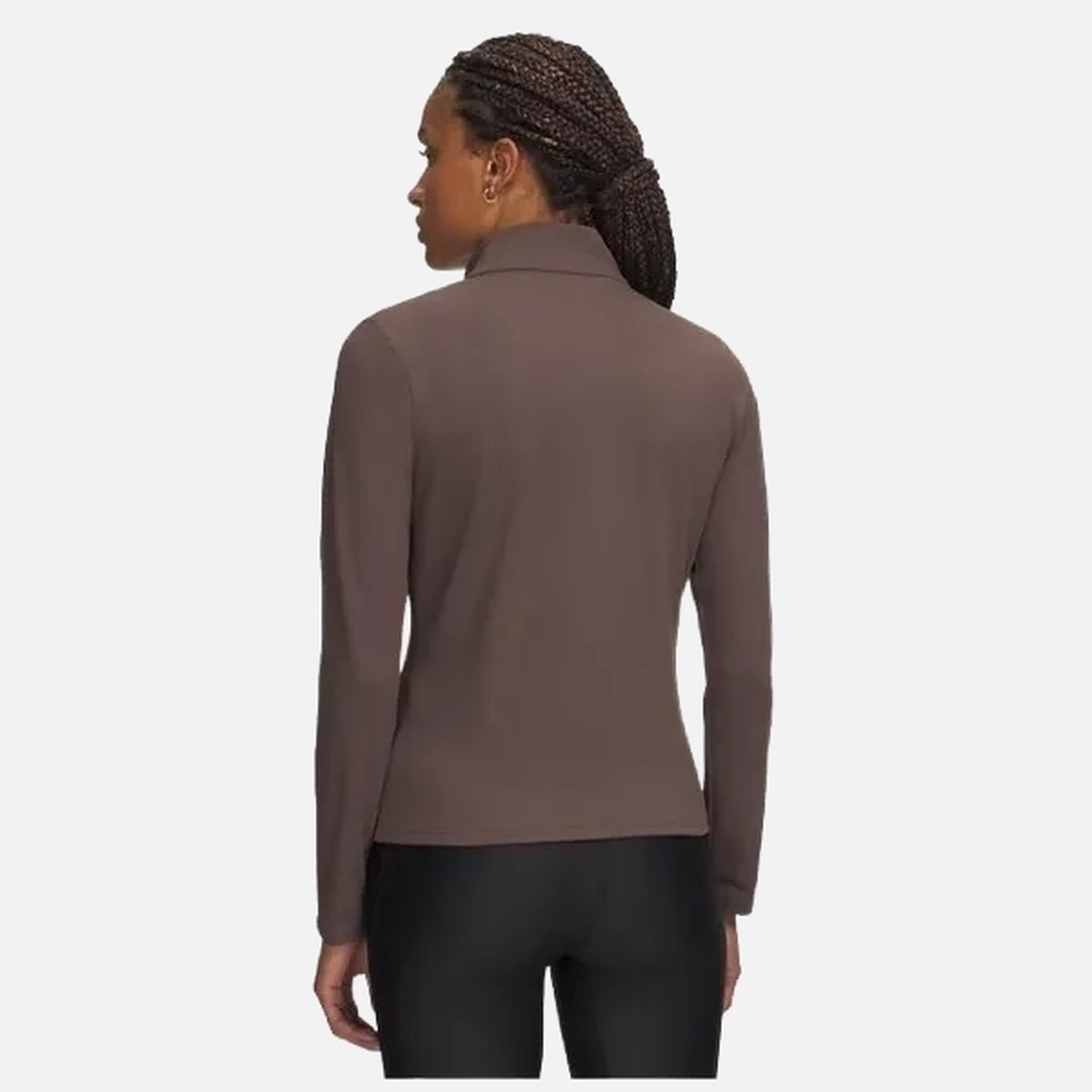 Under Armour Motion Full-Zip Kadın Ceket