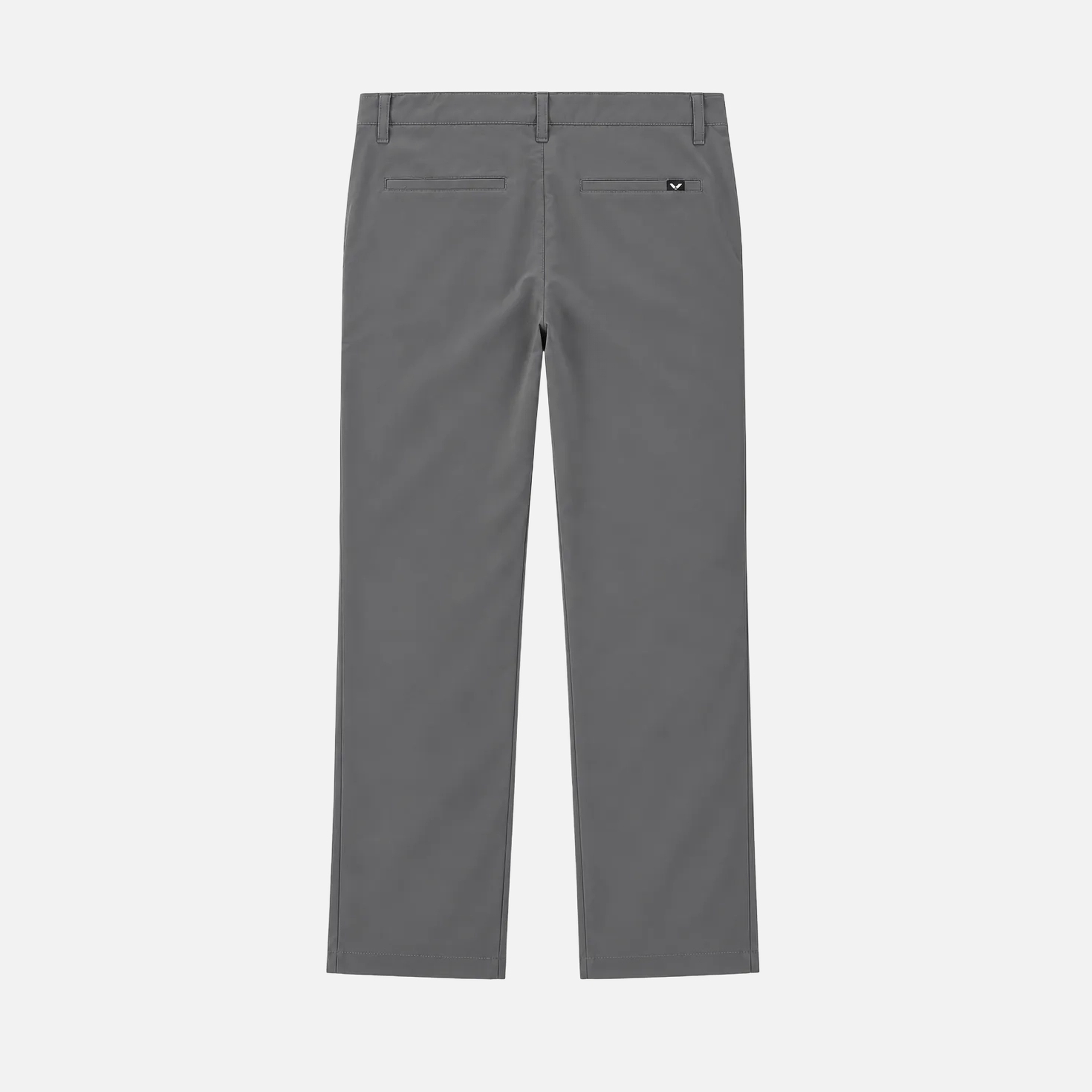 Barçın Basics Sport Erkek Pantolon