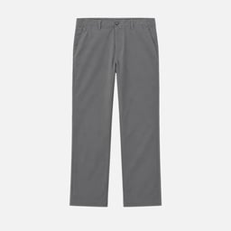 Barçın Basics Sport Erkek Pantolon