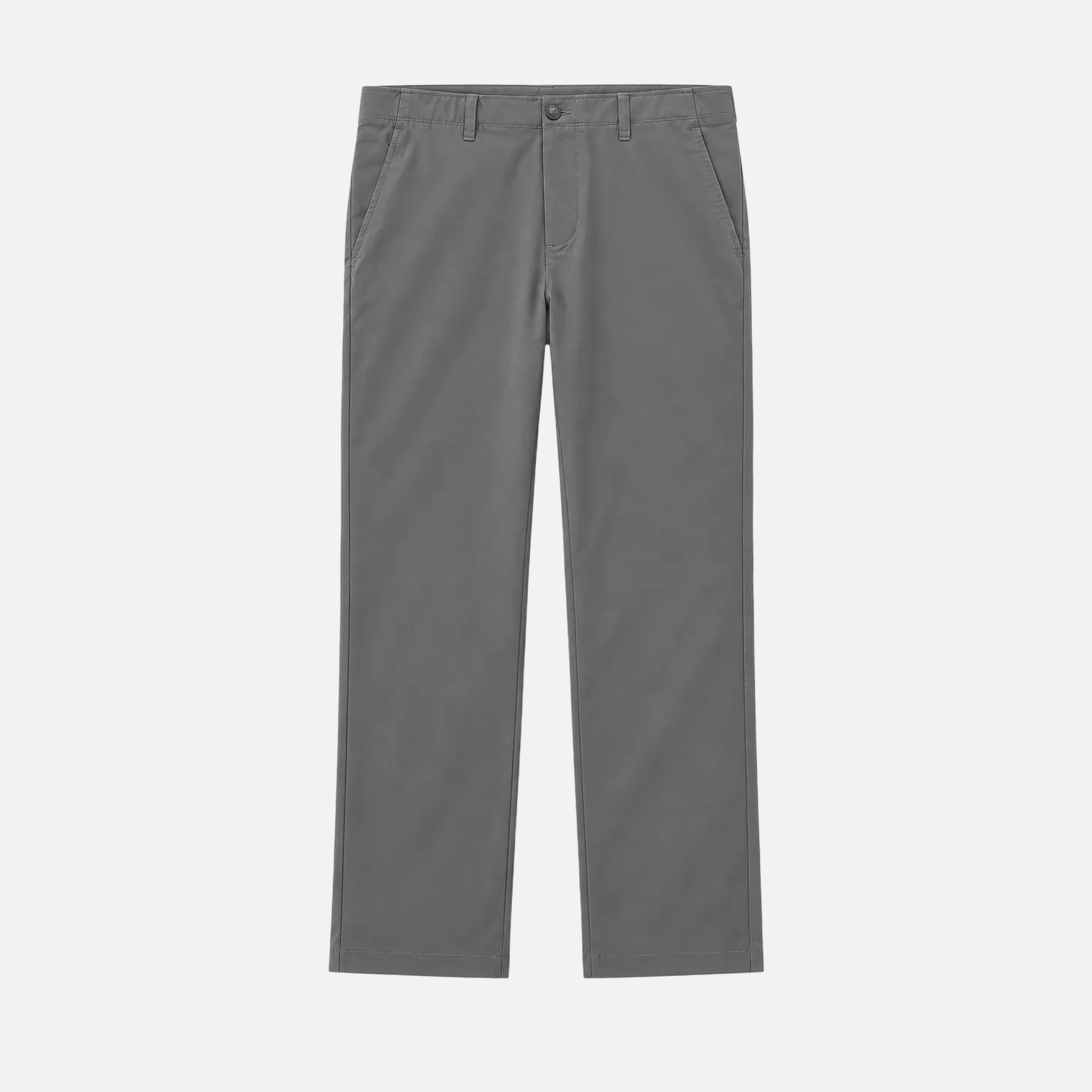 Barçın Basics Sport Erkek Pantolon