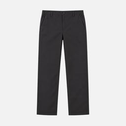 Barçın Basics Sport Erkek Pantolon