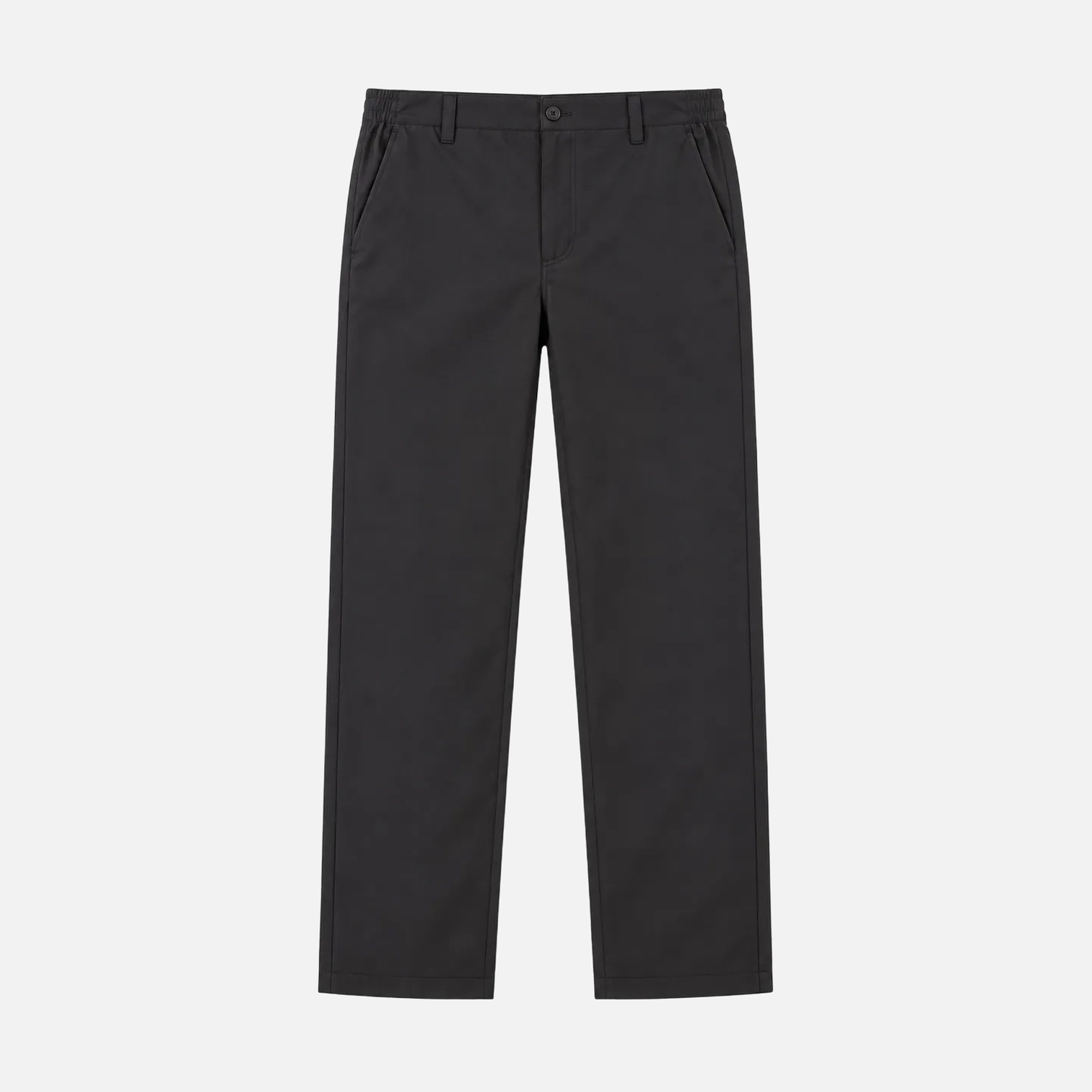 Barçın Basics Sport Erkek Pantolon