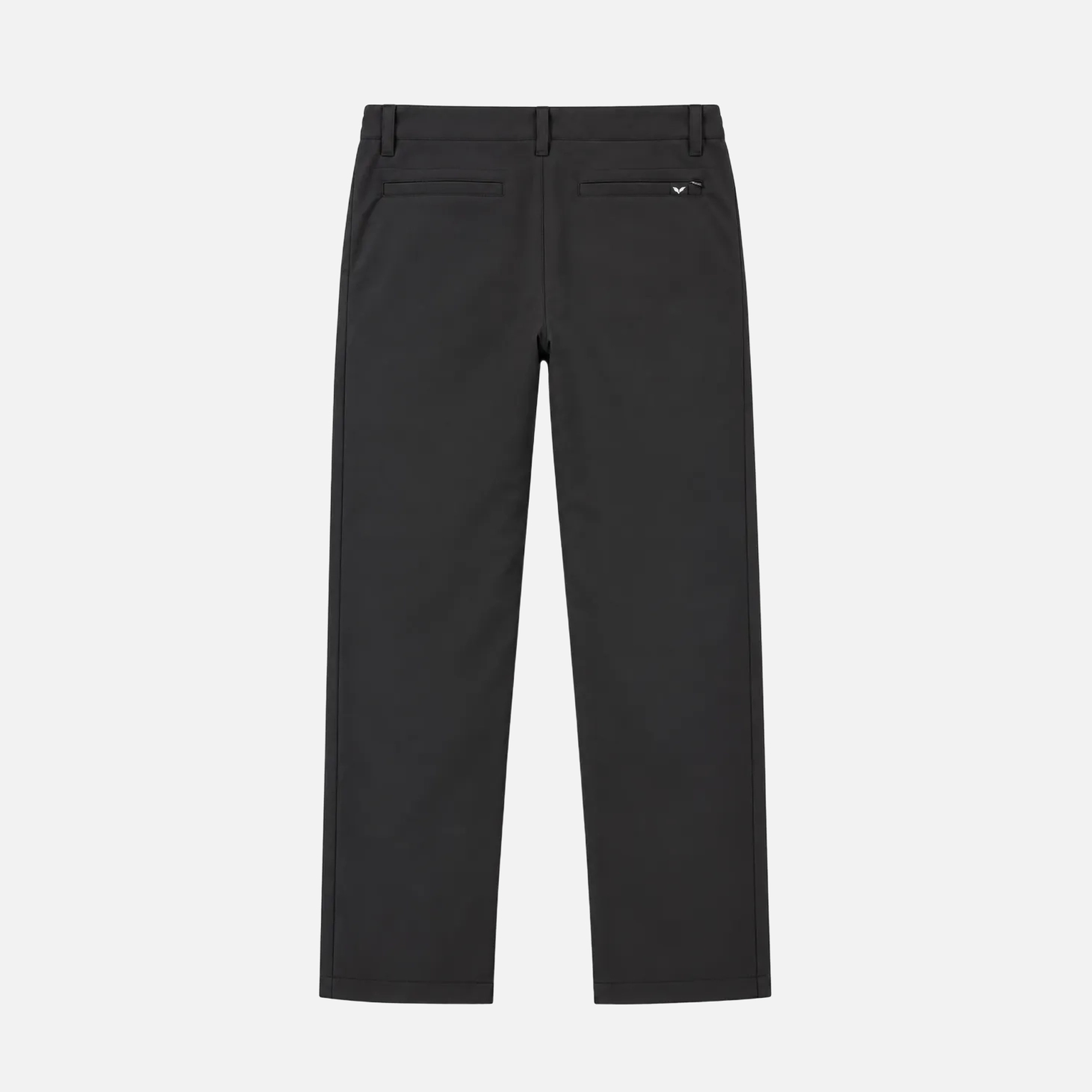 Barçın Basics Sport Erkek Pantolon