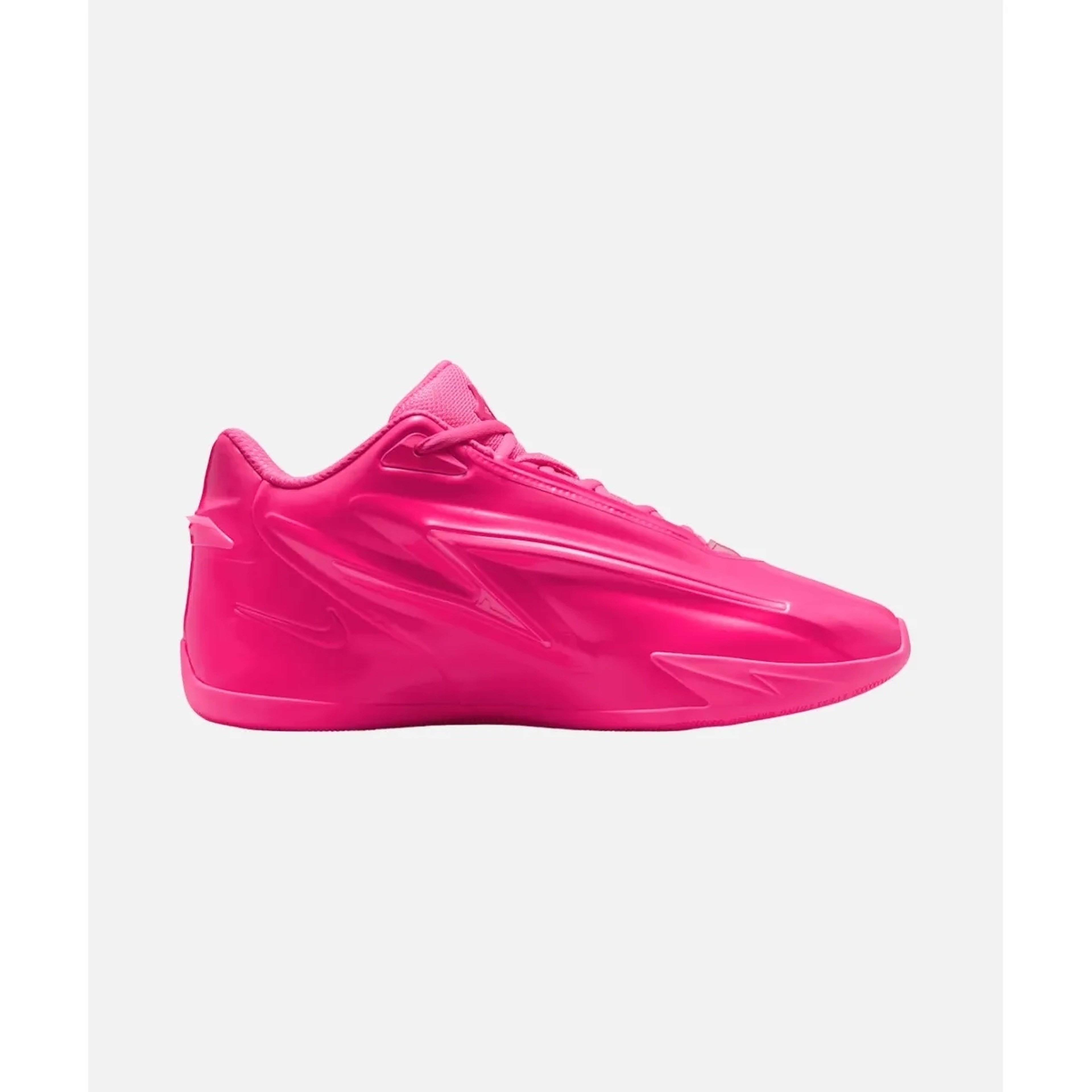 Мужские кроссовки Nike KD19 "Bubble Gum Bounce" Basketbol для баскетбола