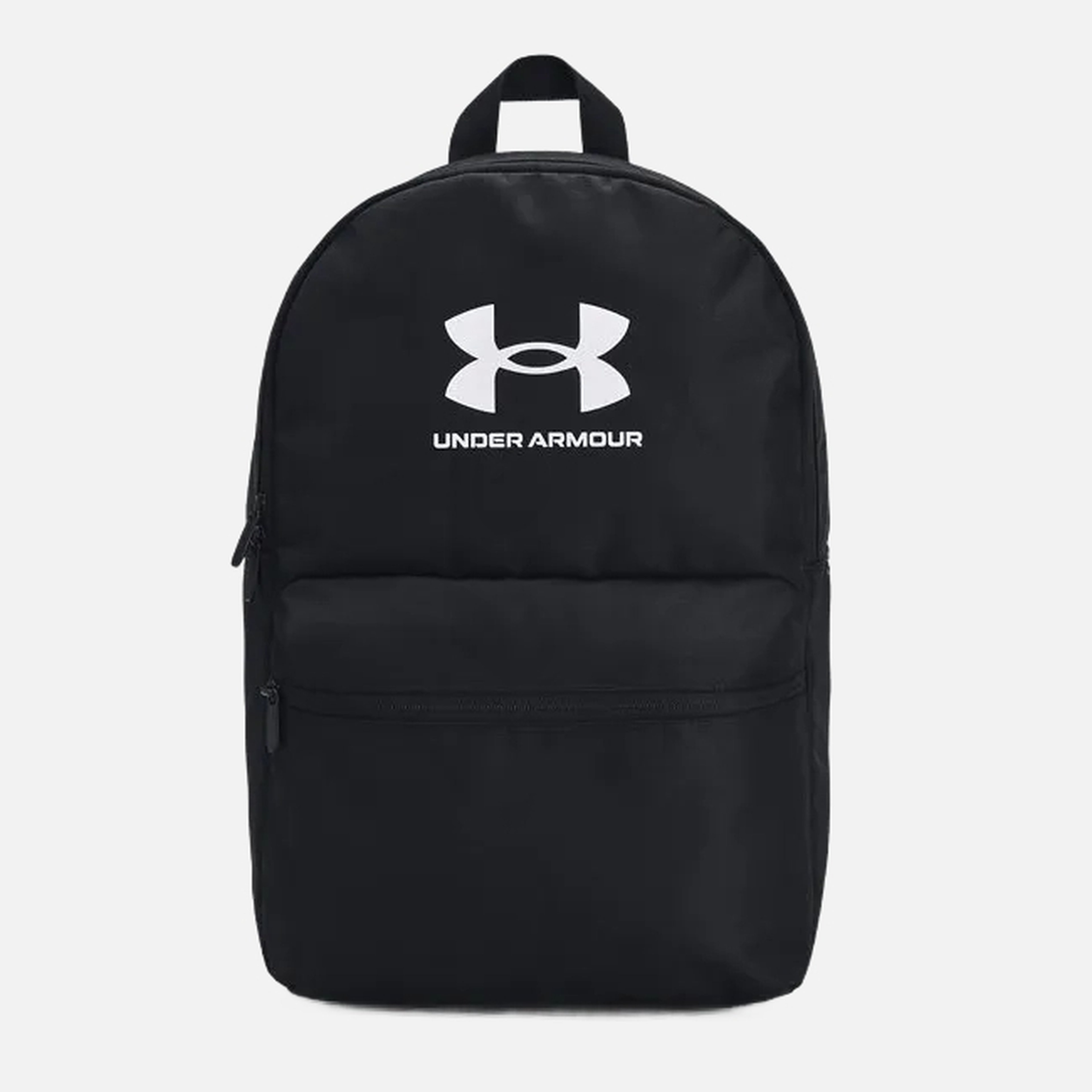 Under Armour Essential Lite Sırt Çantası