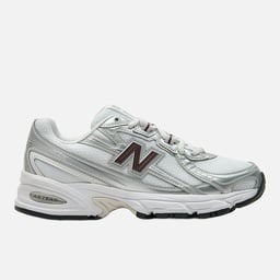 New Balance 740 Spor Ayakkabı