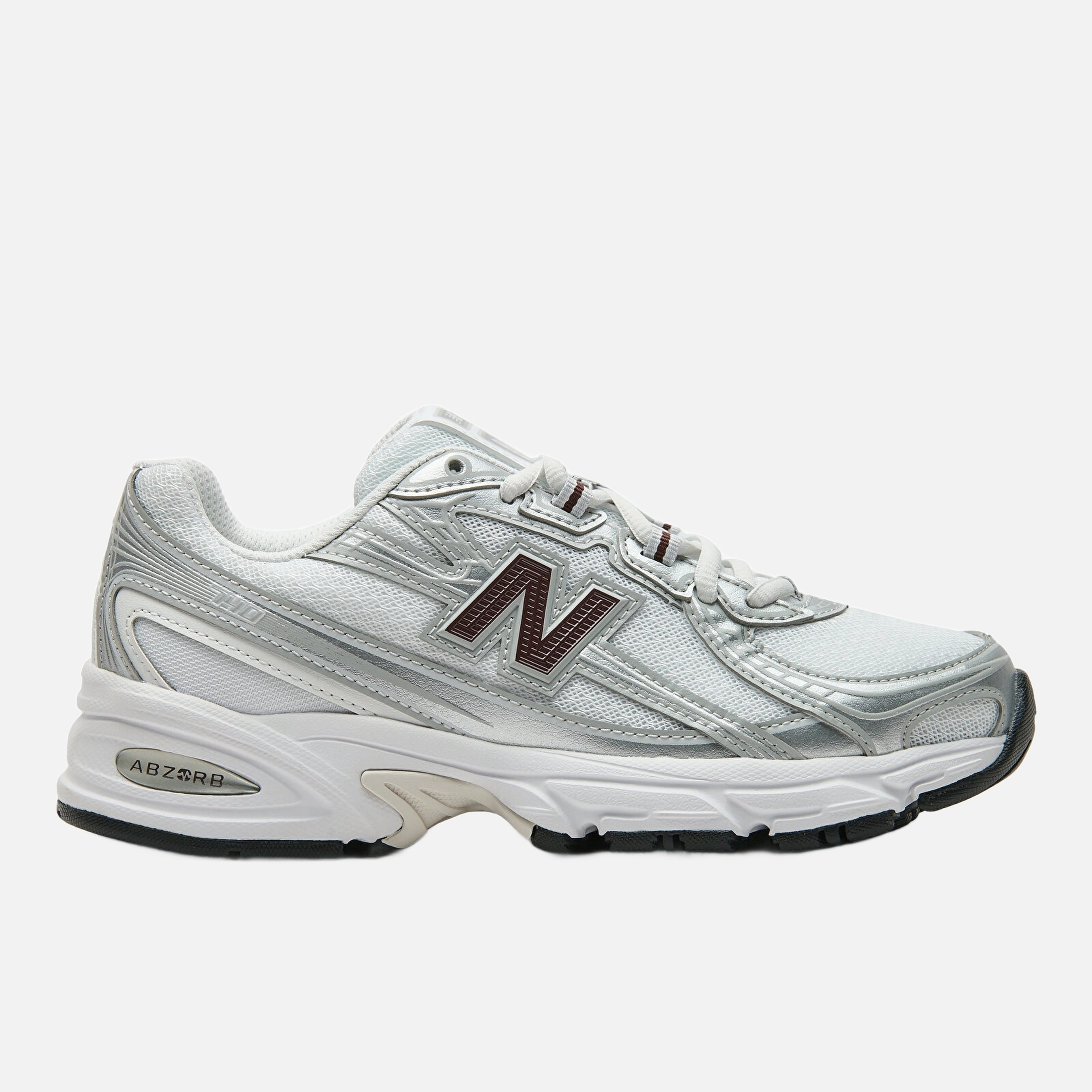 Мужские кроссовки New Balance 740