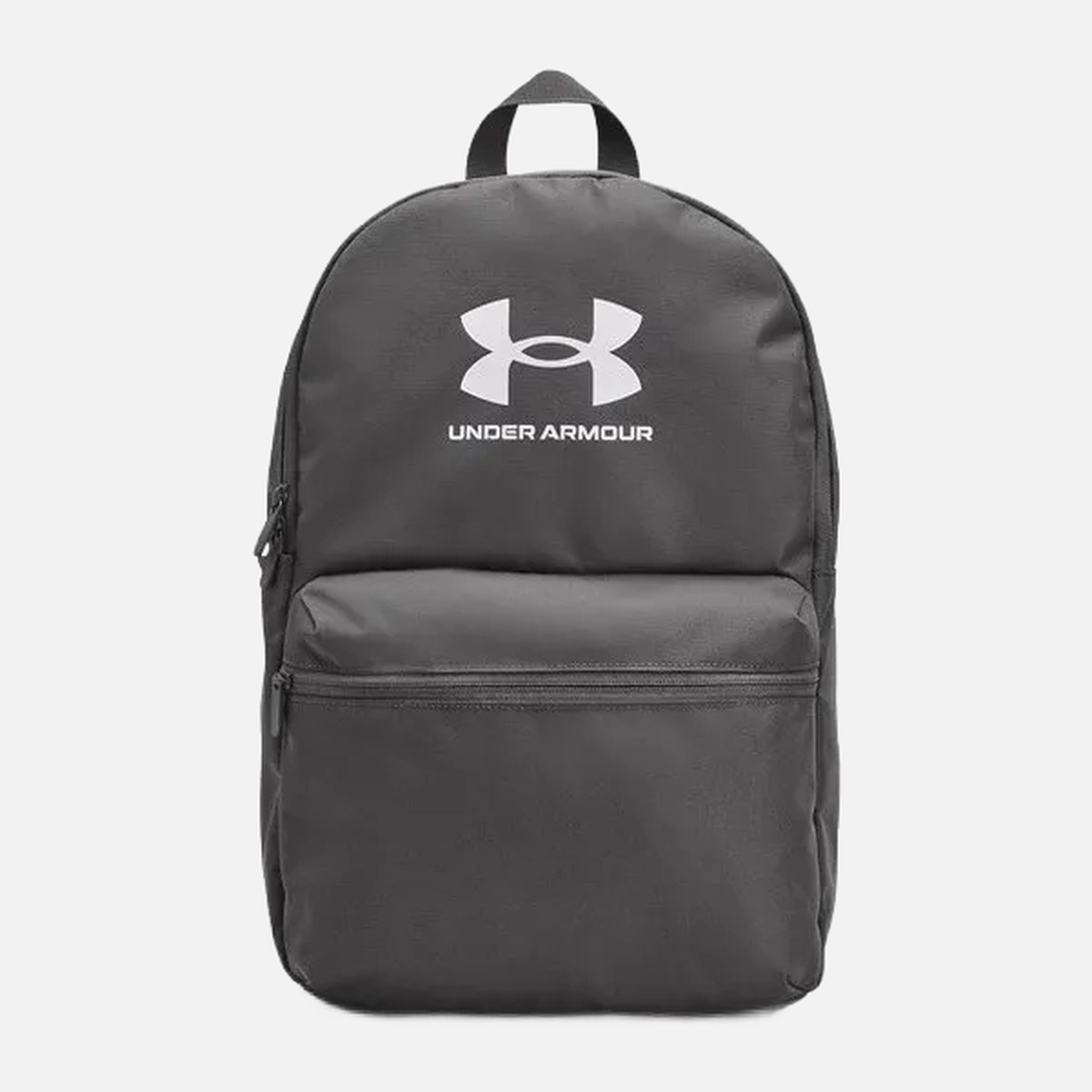 Under Armour Essential Lite Sırt Çantası