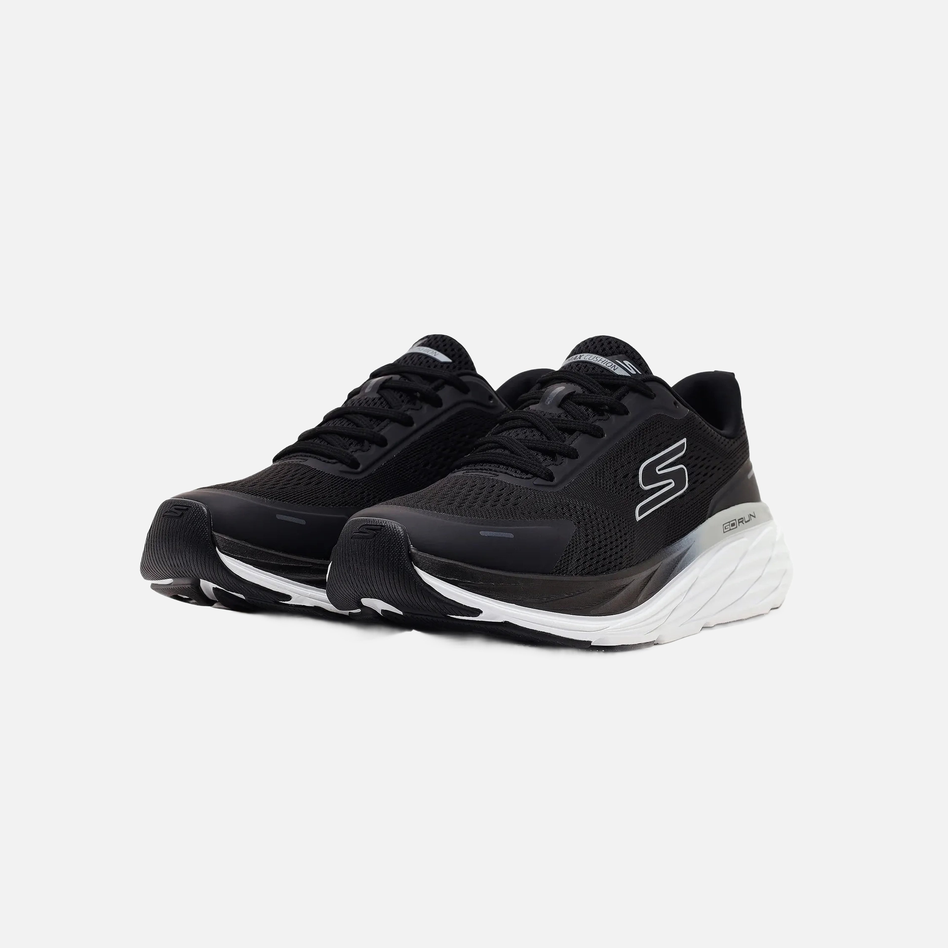 Skechers Max Cushioning Elite 3 Kadın Spor Ayakkabı