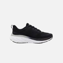 Skechers Max Cushioning Elite 3 Kadın Spor Ayakkabı