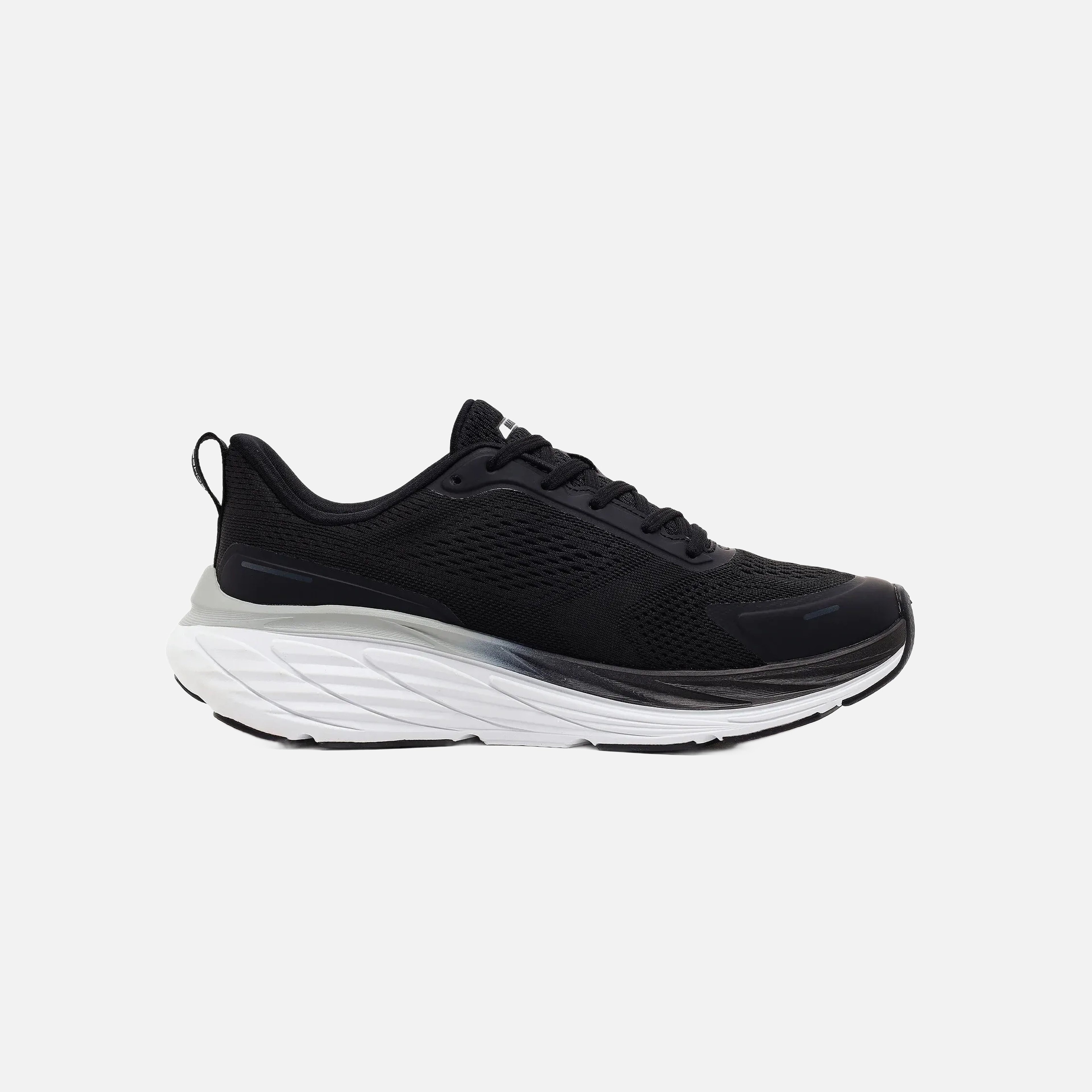 Skechers Max Cushioning Elite 3 Kadın Spor Ayakkabı