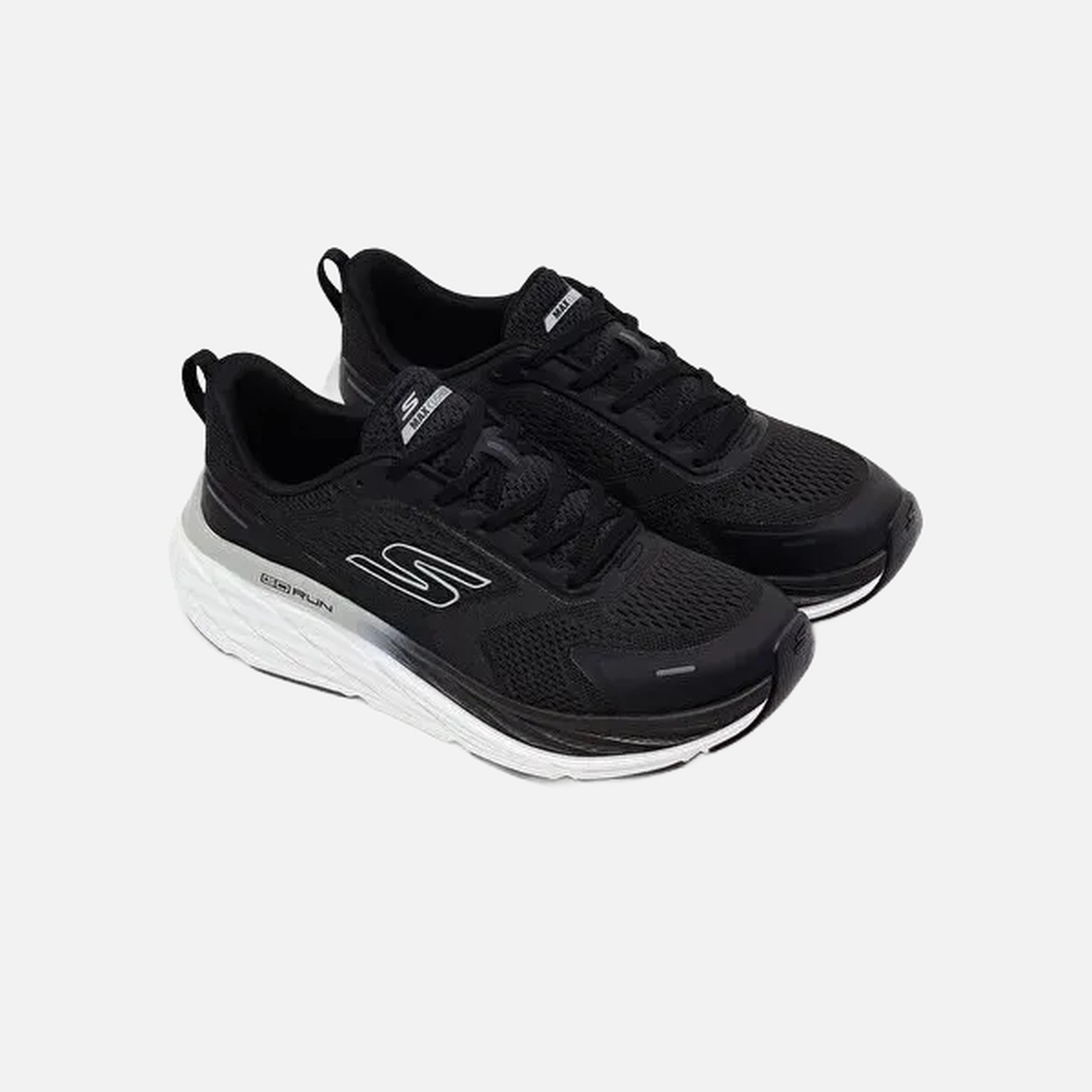Skechers Max Cushioning Elite 3 Kadın Spor Ayakkabı