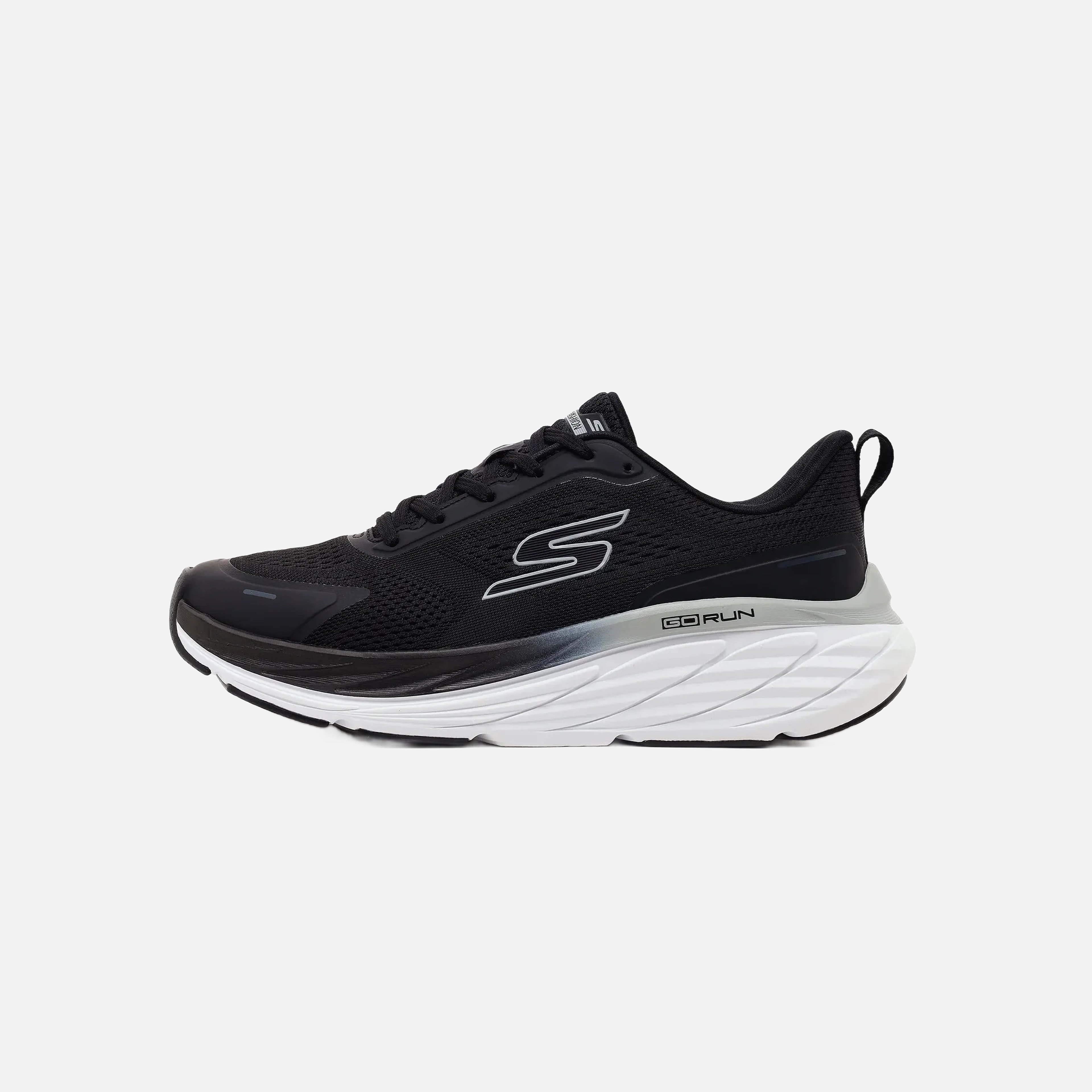 Skechers Max Cushioning Elite 3 Kadın Spor Ayakkabı