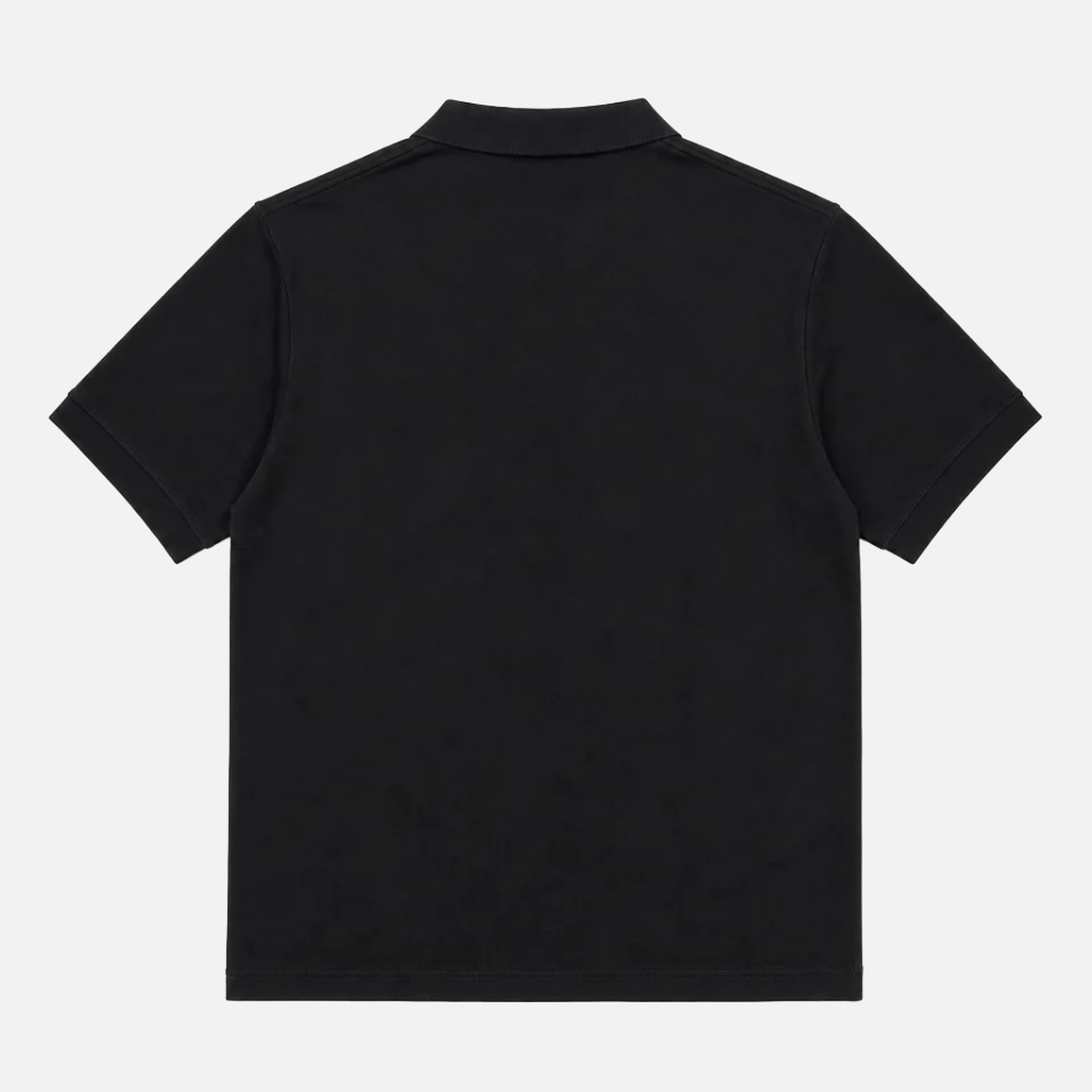 Nike Türkiye Milli Takım Sportswear Polo Matchup Erkek Tişört