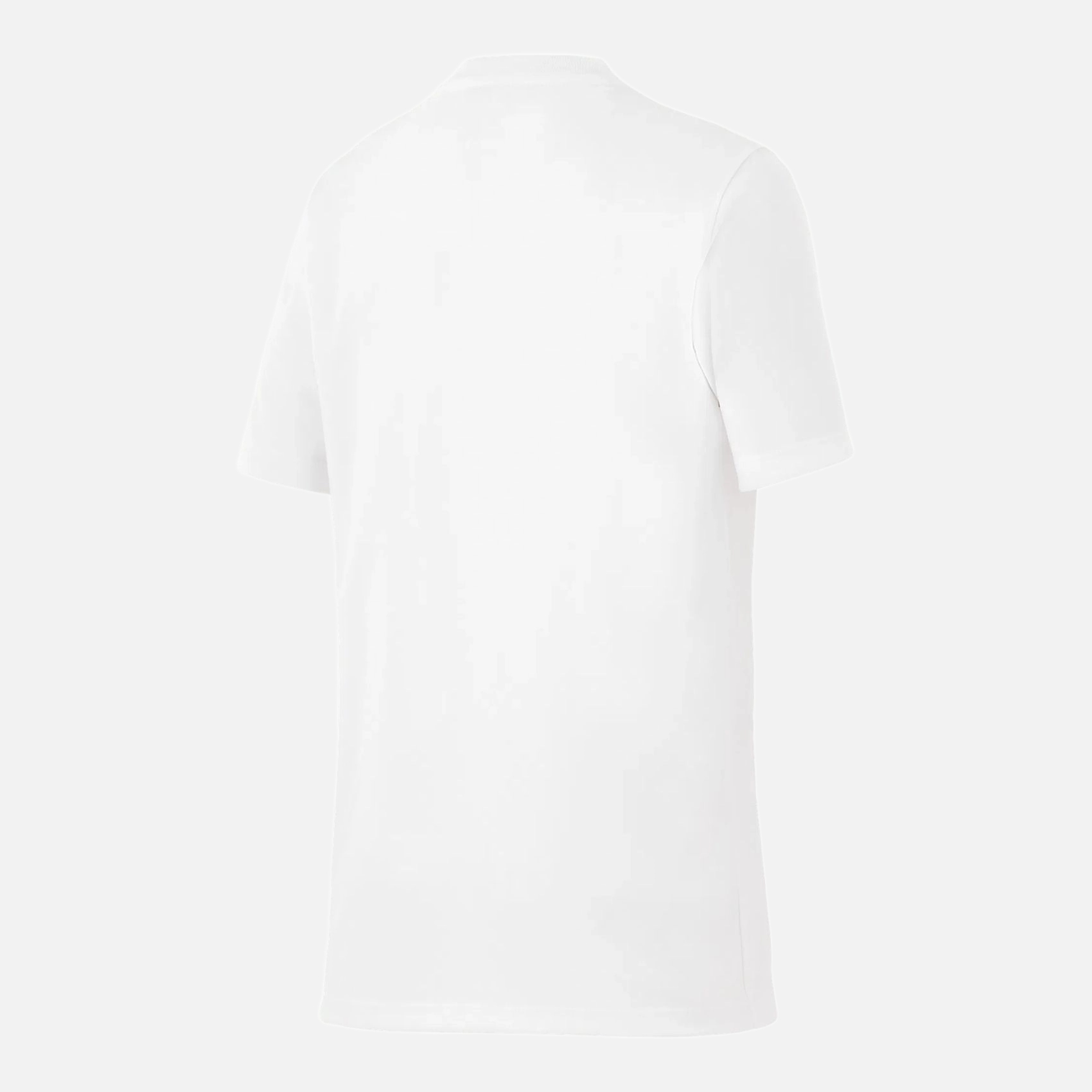 Nike Türkiye Milli Takım Dri-FIT Deplasman Çocuk Forma