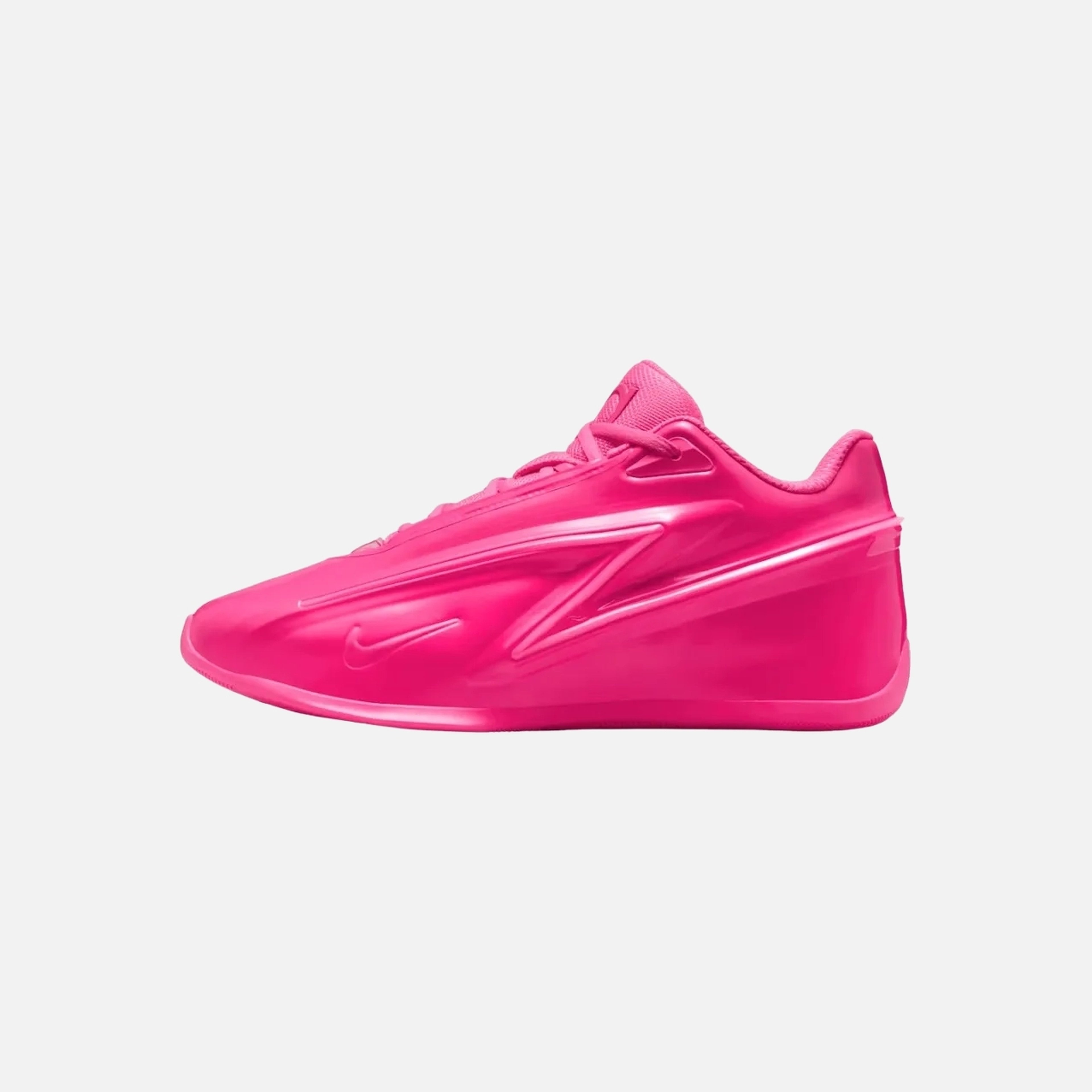 Nike KD19 "Bubble Gum Bounce" Erkek Basketbol Ayakkabı