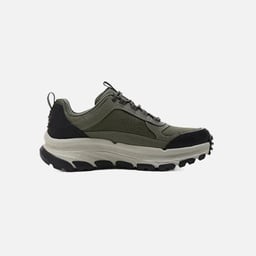 Skechers D'lux Trekker 3M Scotchgard Trail Erkek Spor Ayakkabı