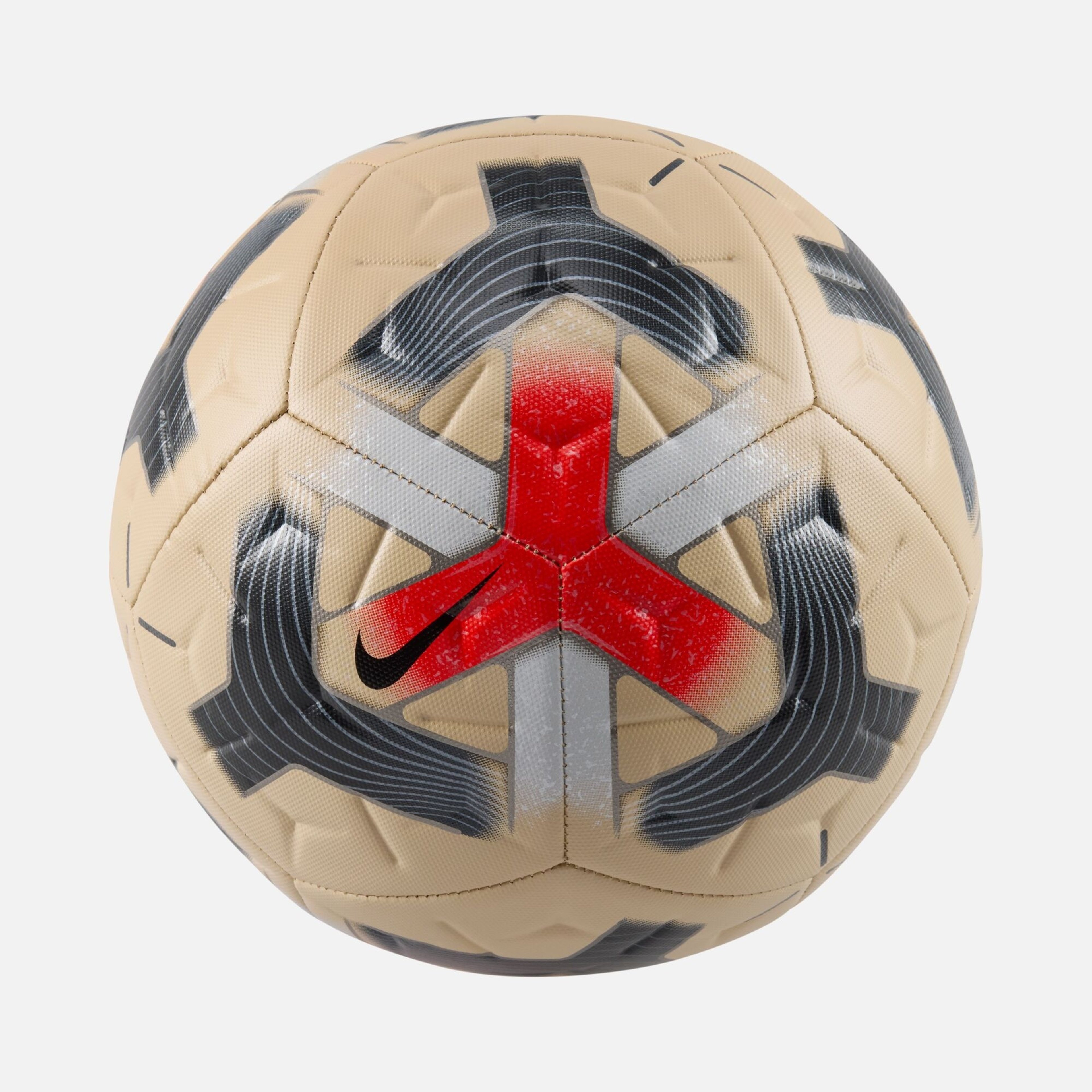 Nike Academy Football Futbol Topu