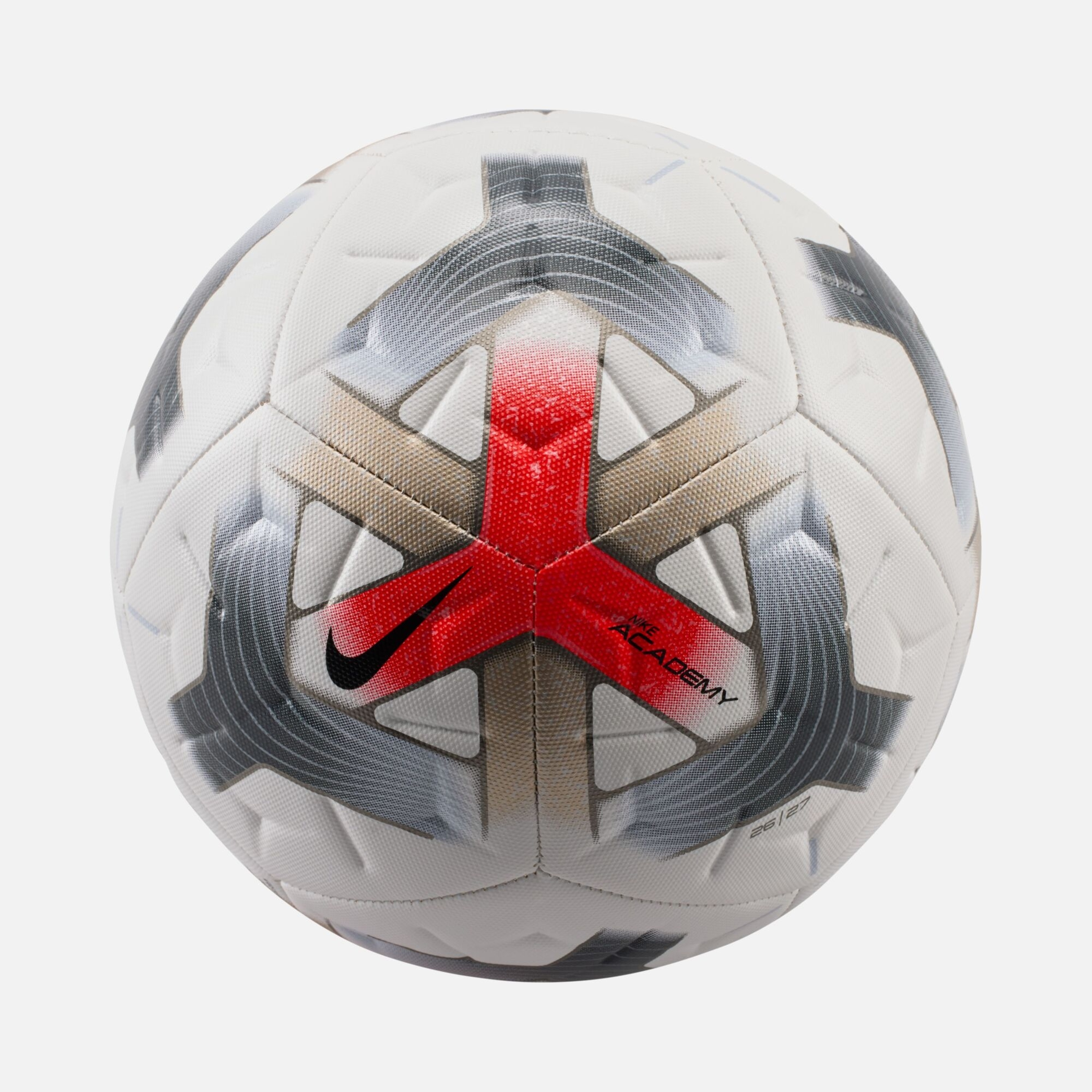 Nike Academy Football Futbol Topu
