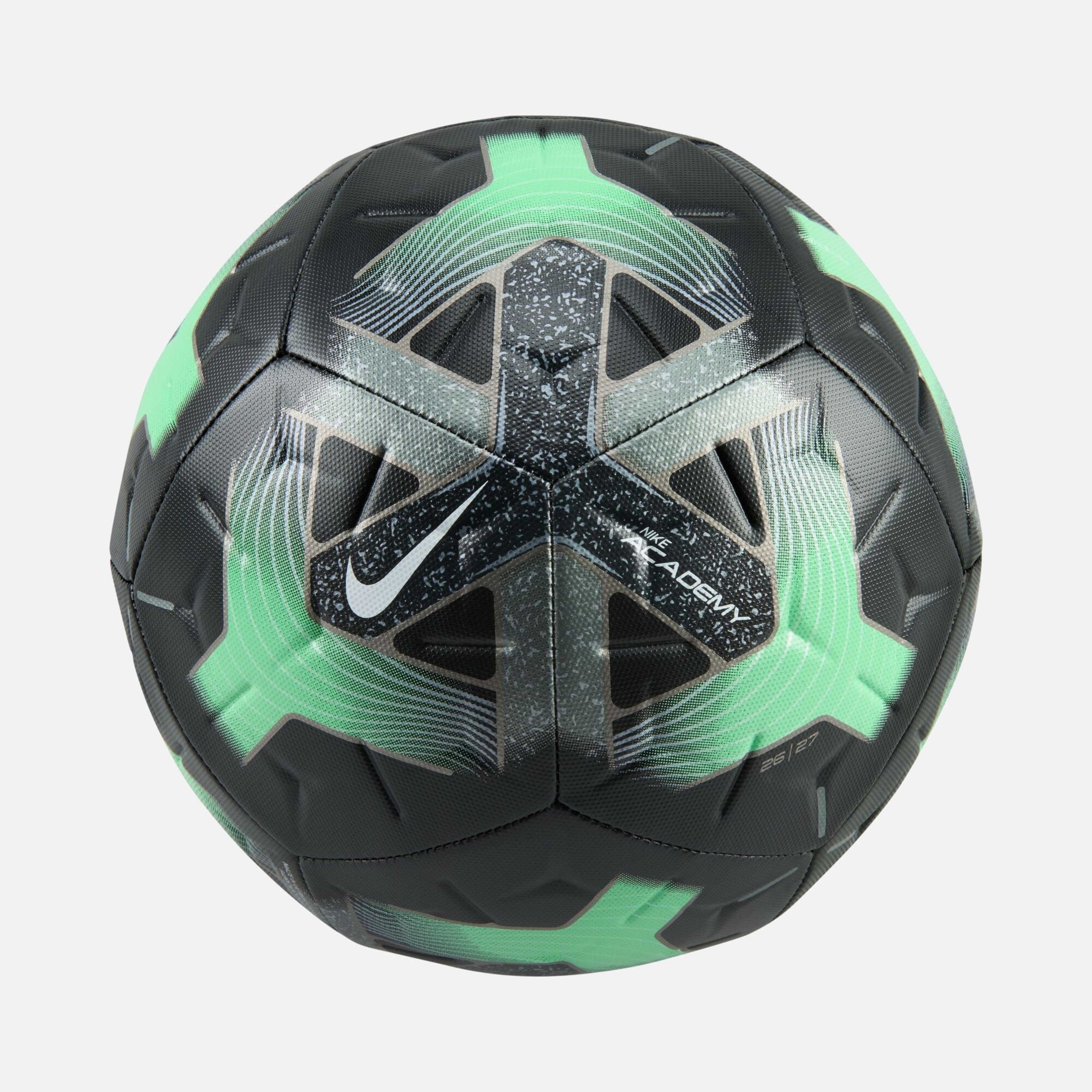 Nike Academy Football Futbol Topu