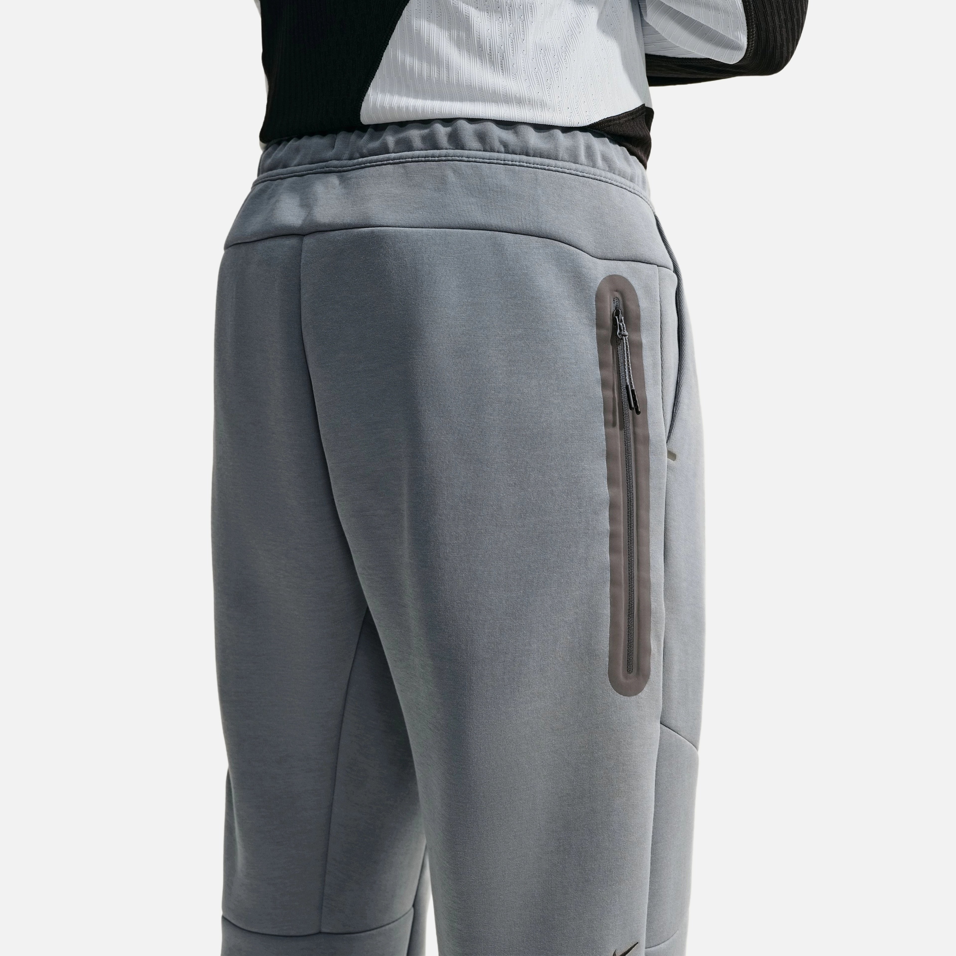 Nike Tech Fleece Oh Reflective Erkek Pantolon
