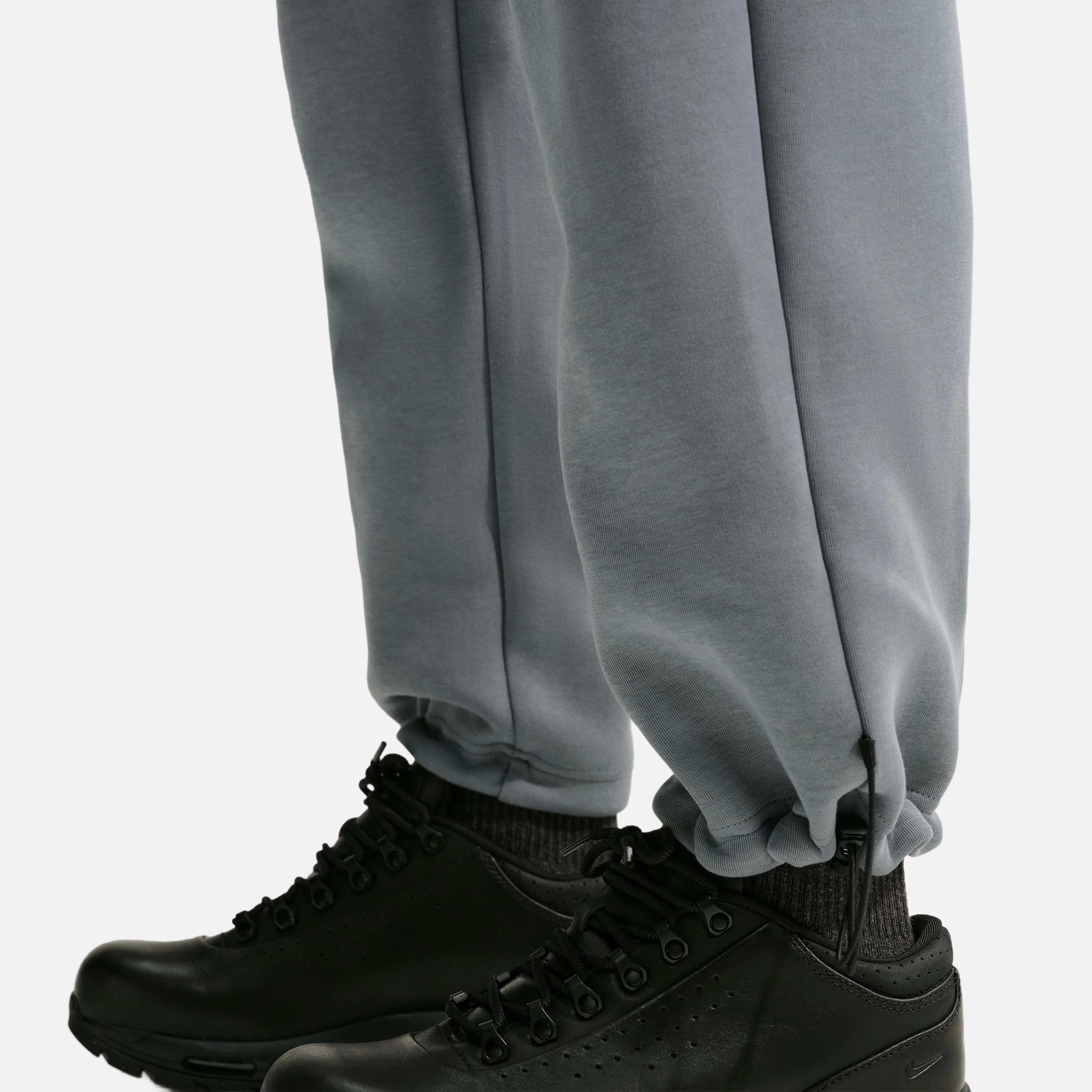 Nike Tech Fleece Oh Reflective Erkek Pantolon