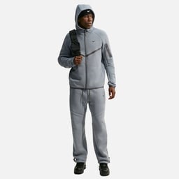 Nike Tech Fleece Oh Reflective Erkek Pantolon