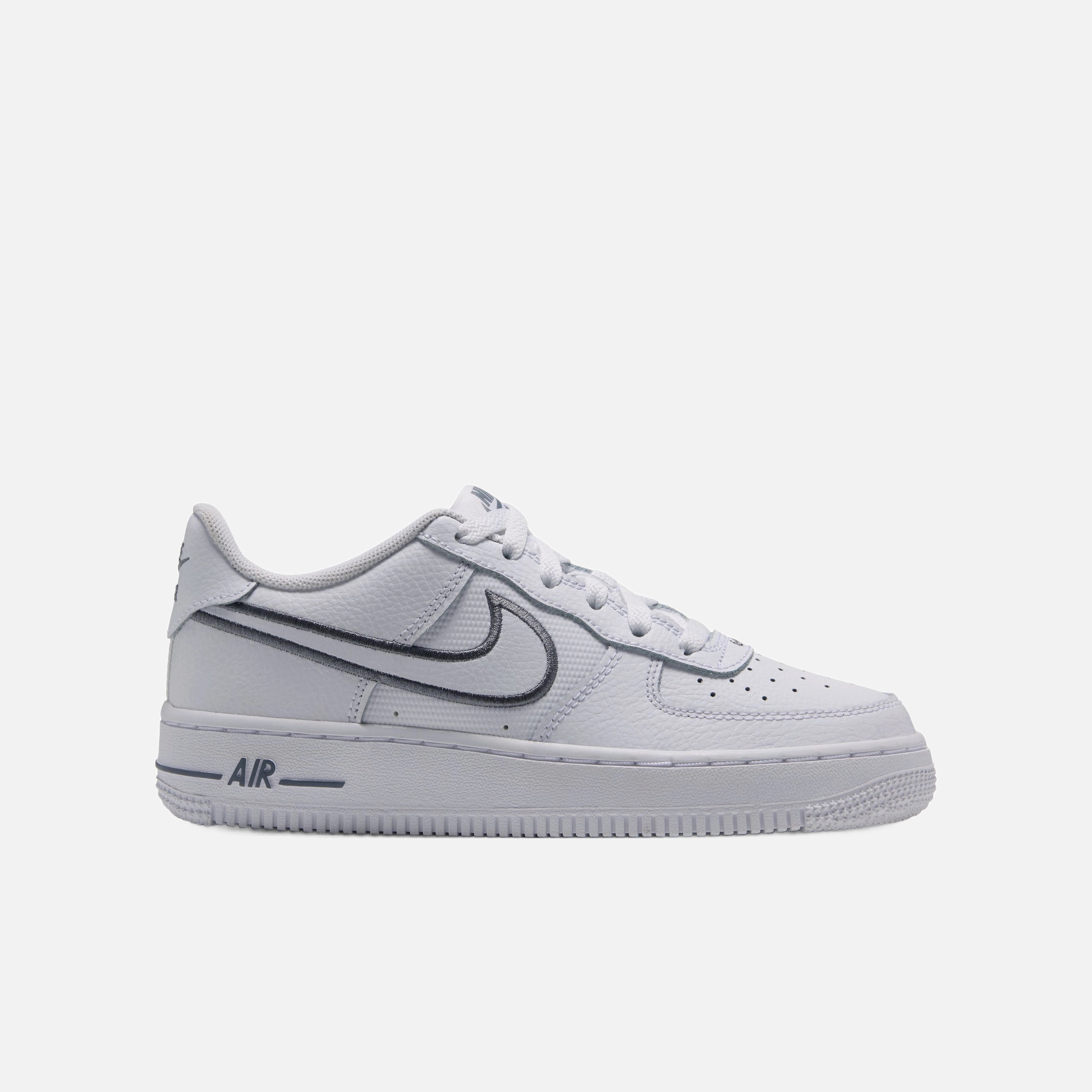 Nike Air Force LV8 (Gs) Çocuk Spor Ayakkabı