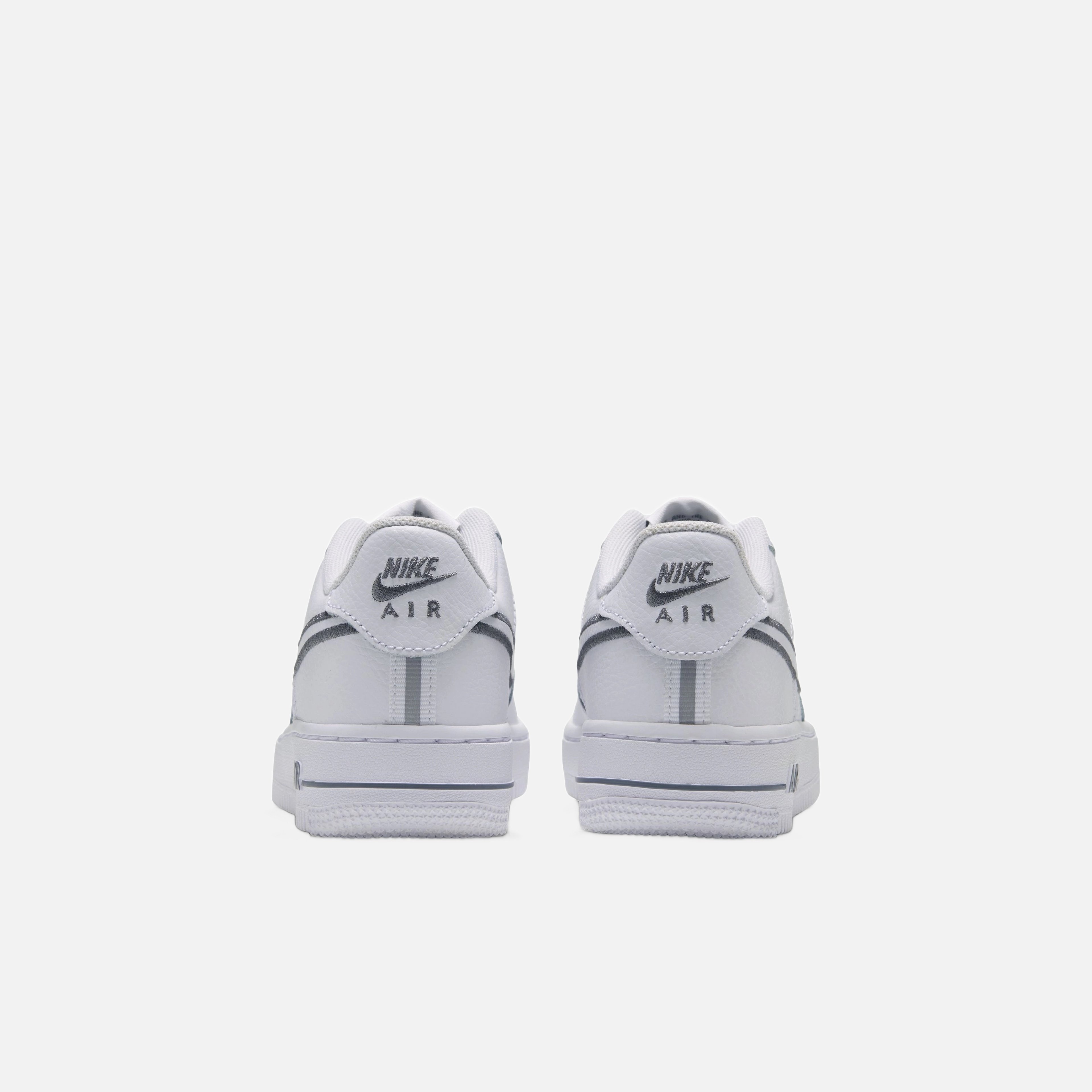 Nike Air Force LV8 (Gs) Çocuk Spor Ayakkabı