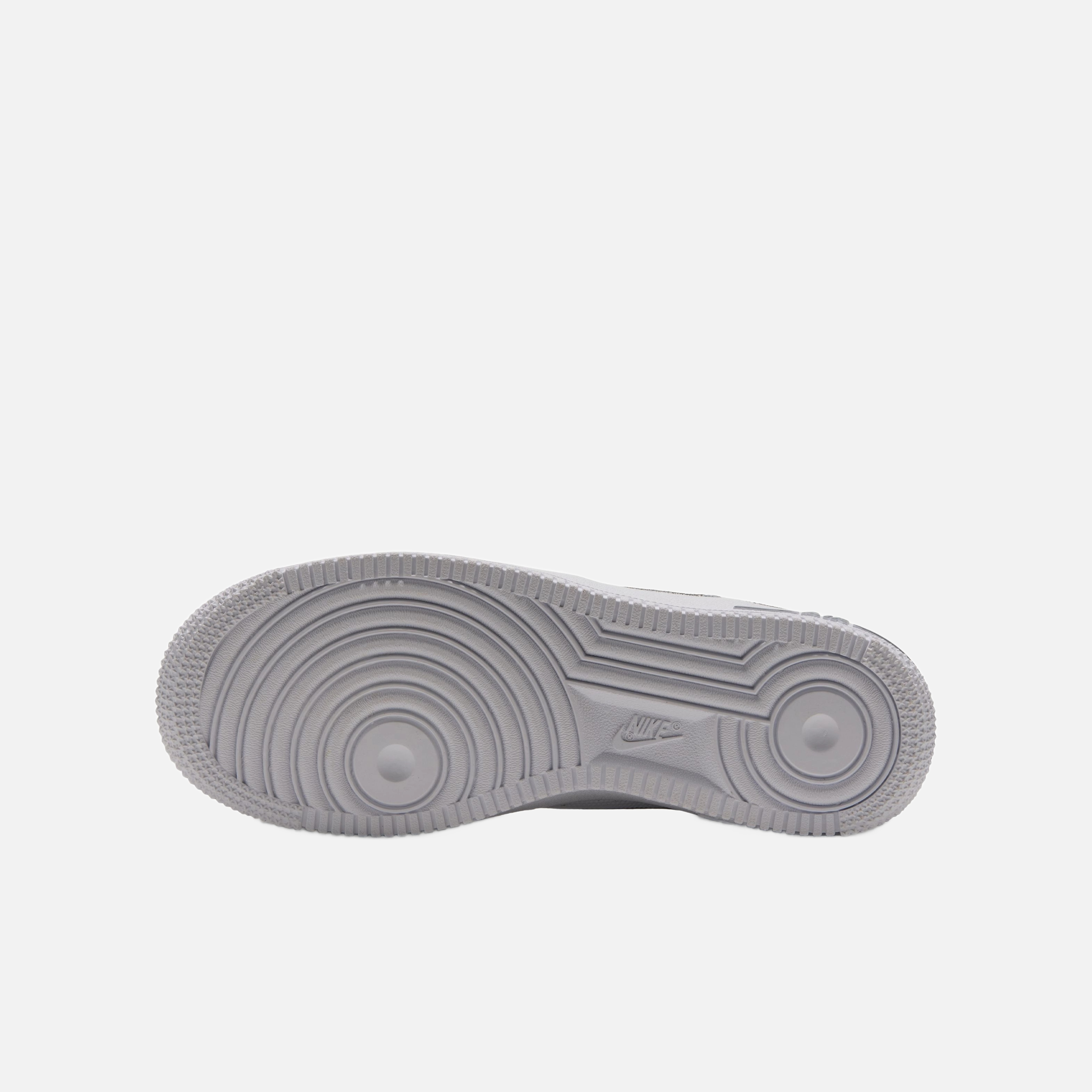 Nike Air Force LV8 (Gs) Çocuk Spor Ayakkabı