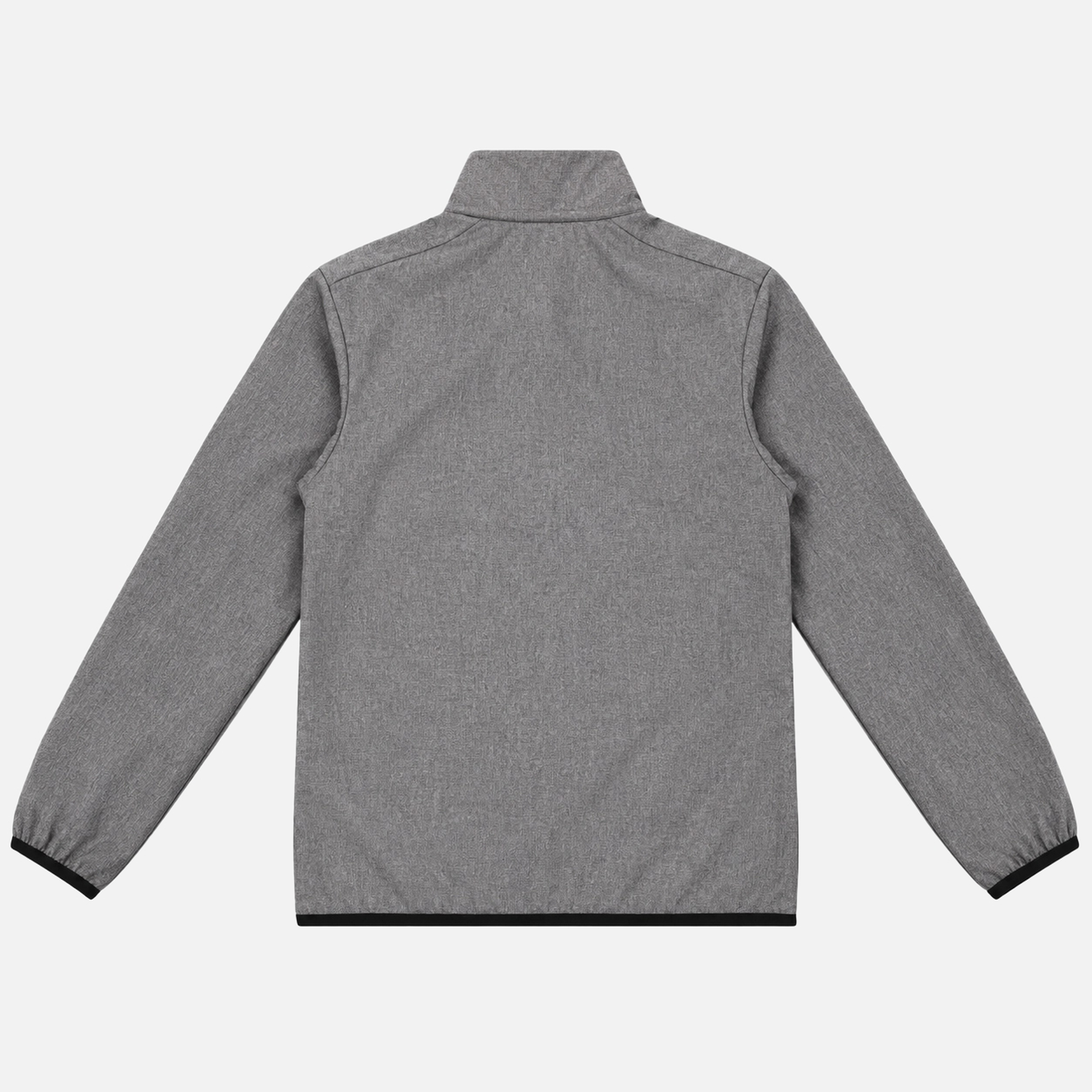 Barçın Basics Softshell Erkek Ceket