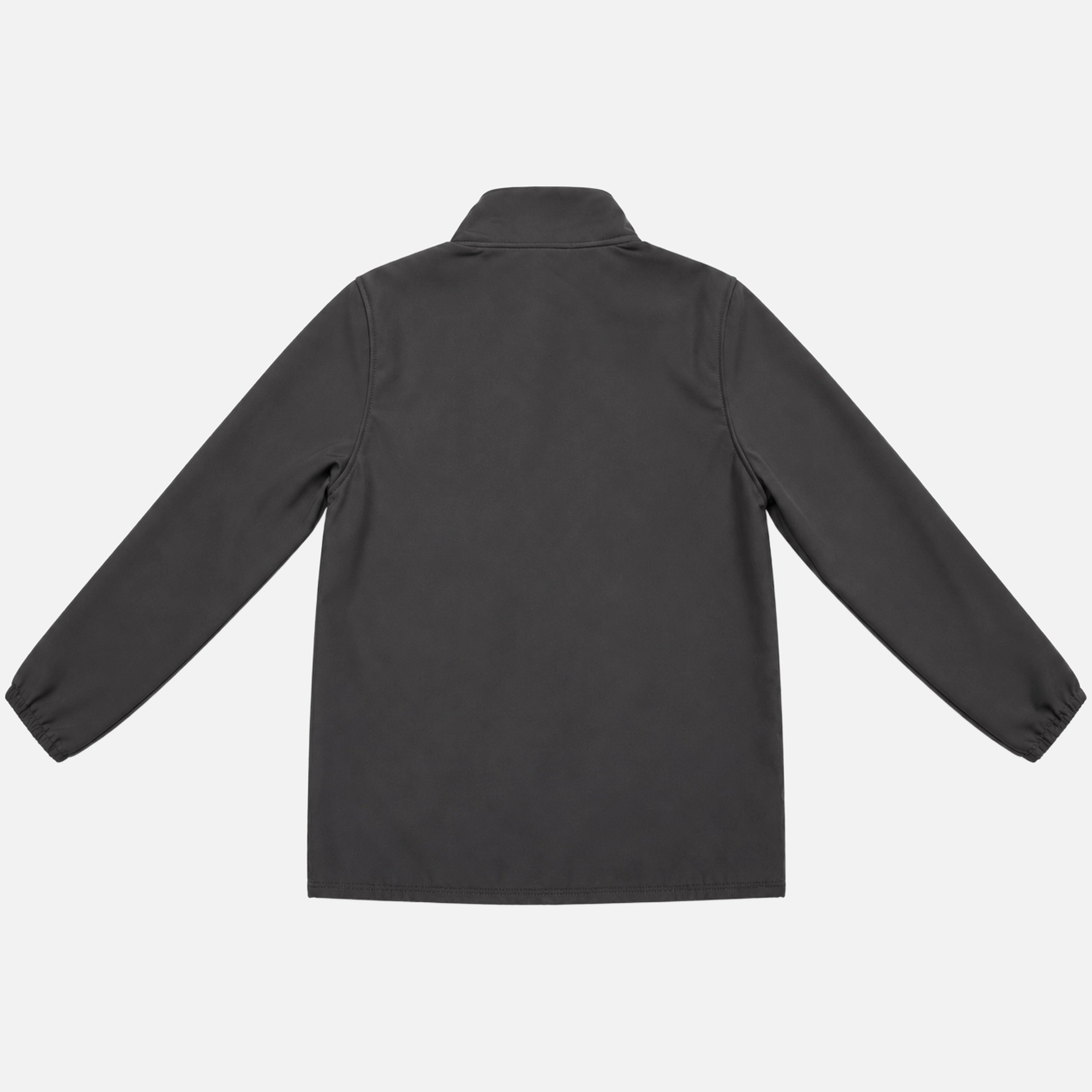 Barçın Basics Softshell Erkek Ceket