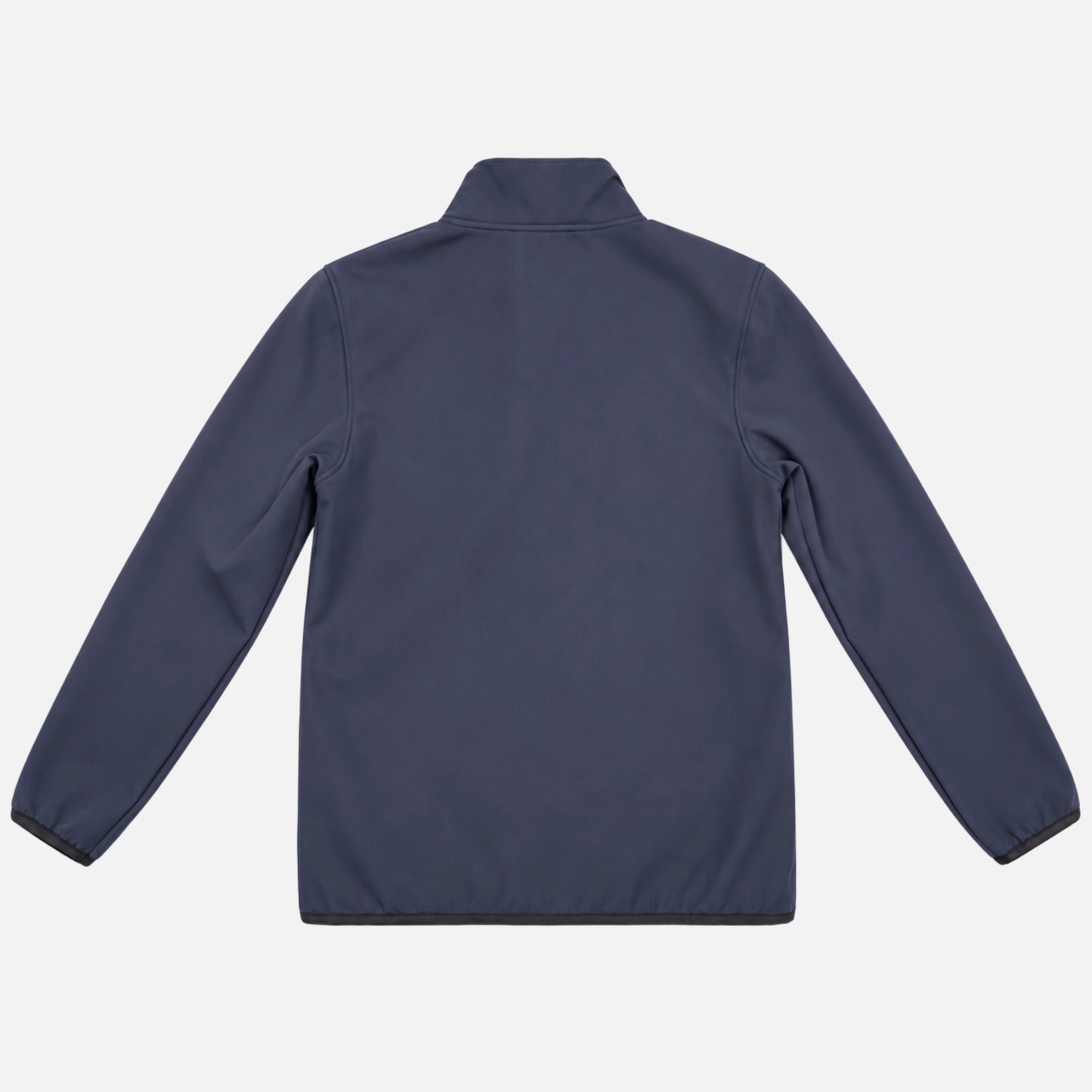 Barçın Basics Softshell Erkek Ceket