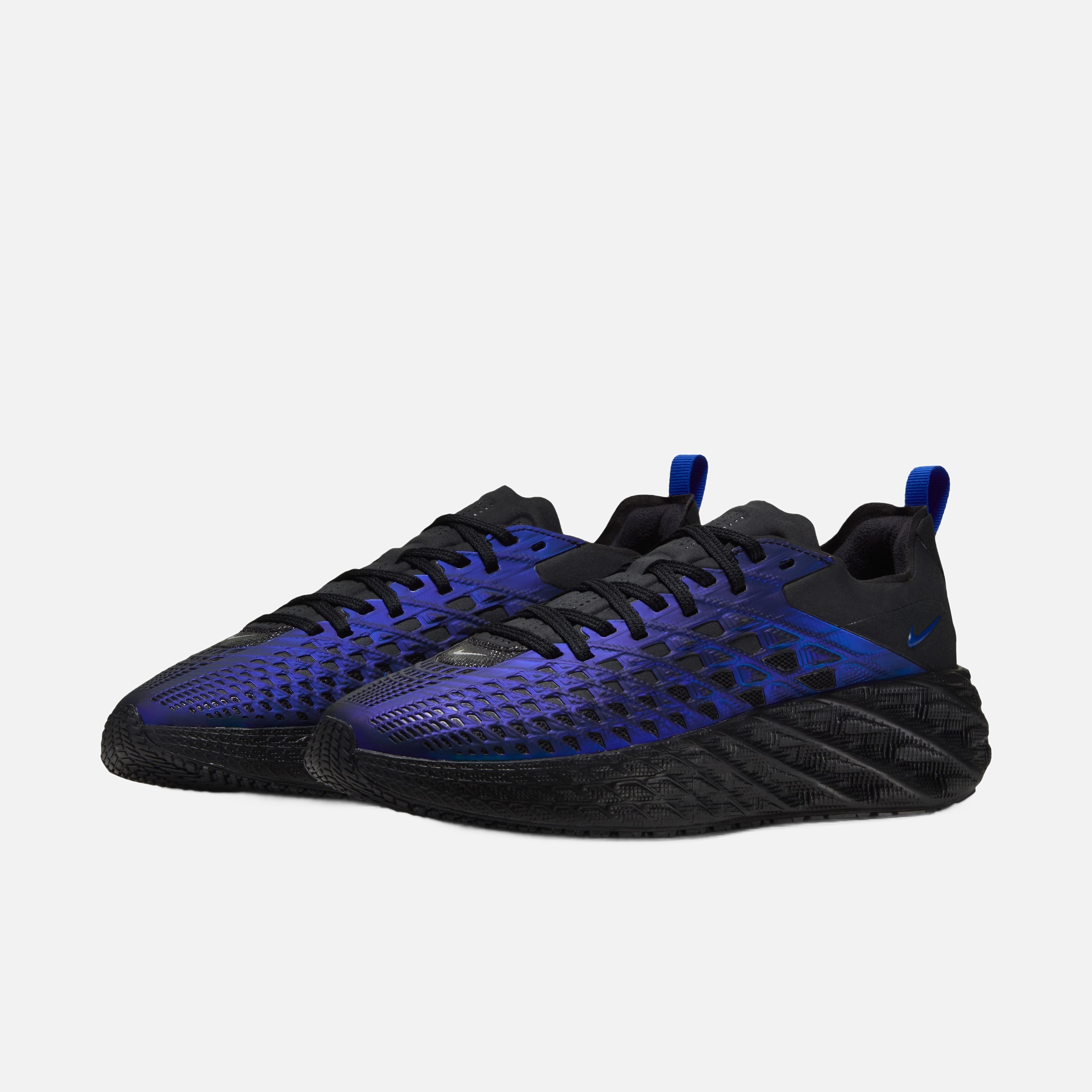 Nike Ava Edge SE Erkek Spor Ayakkabı