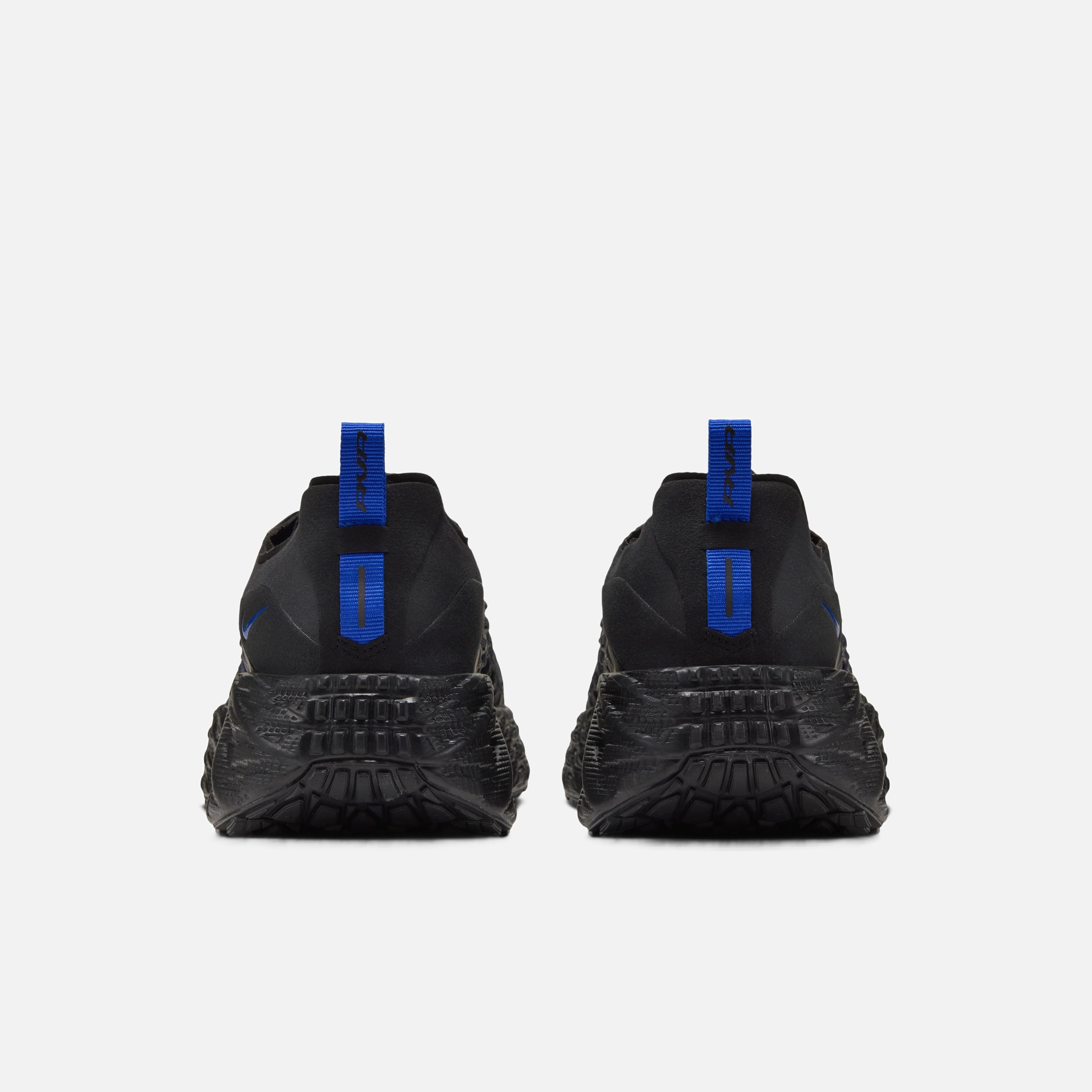 Nike Ava Edge SE Erkek Spor Ayakkabı