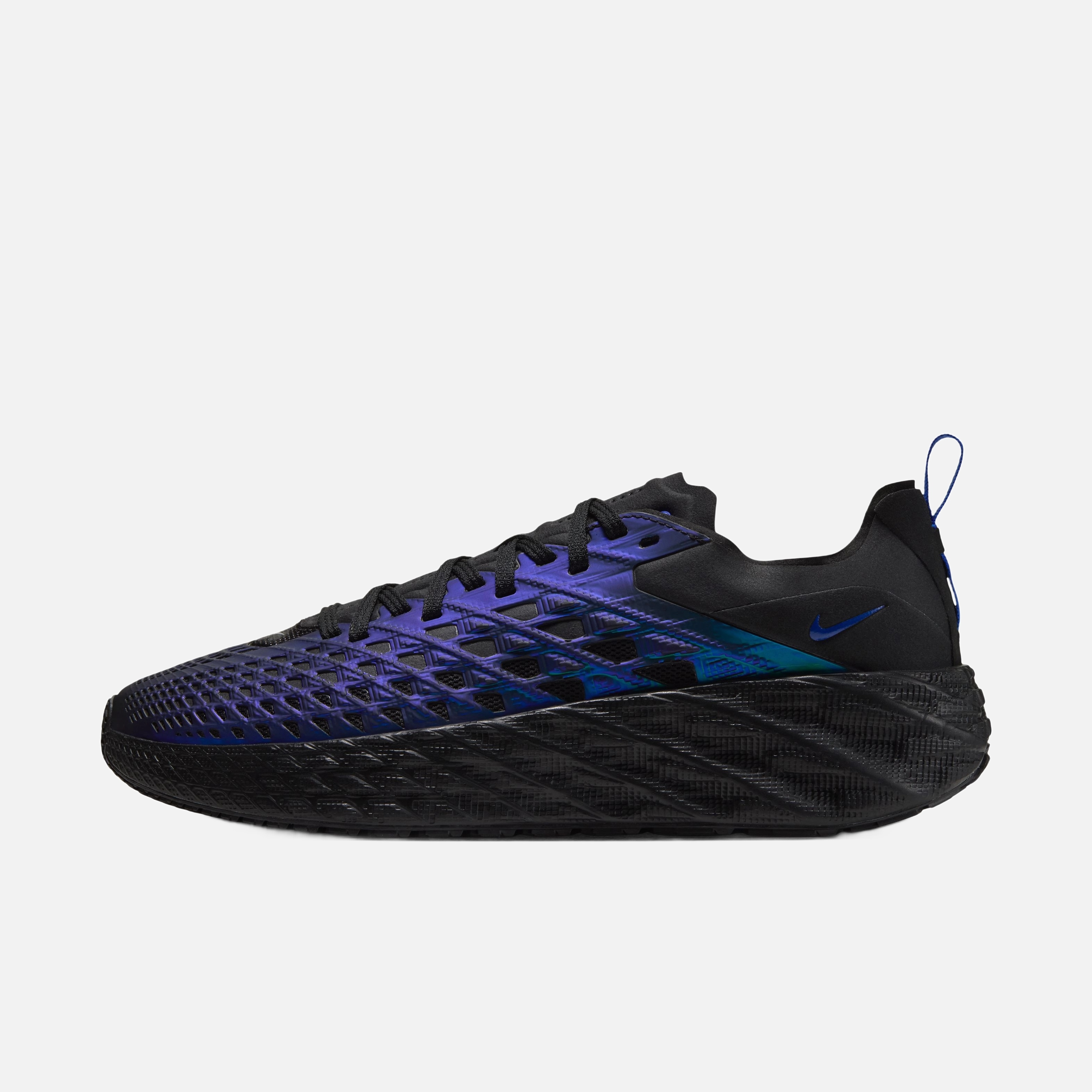 Nike Ava Edge SE Erkek Spor Ayakkabı