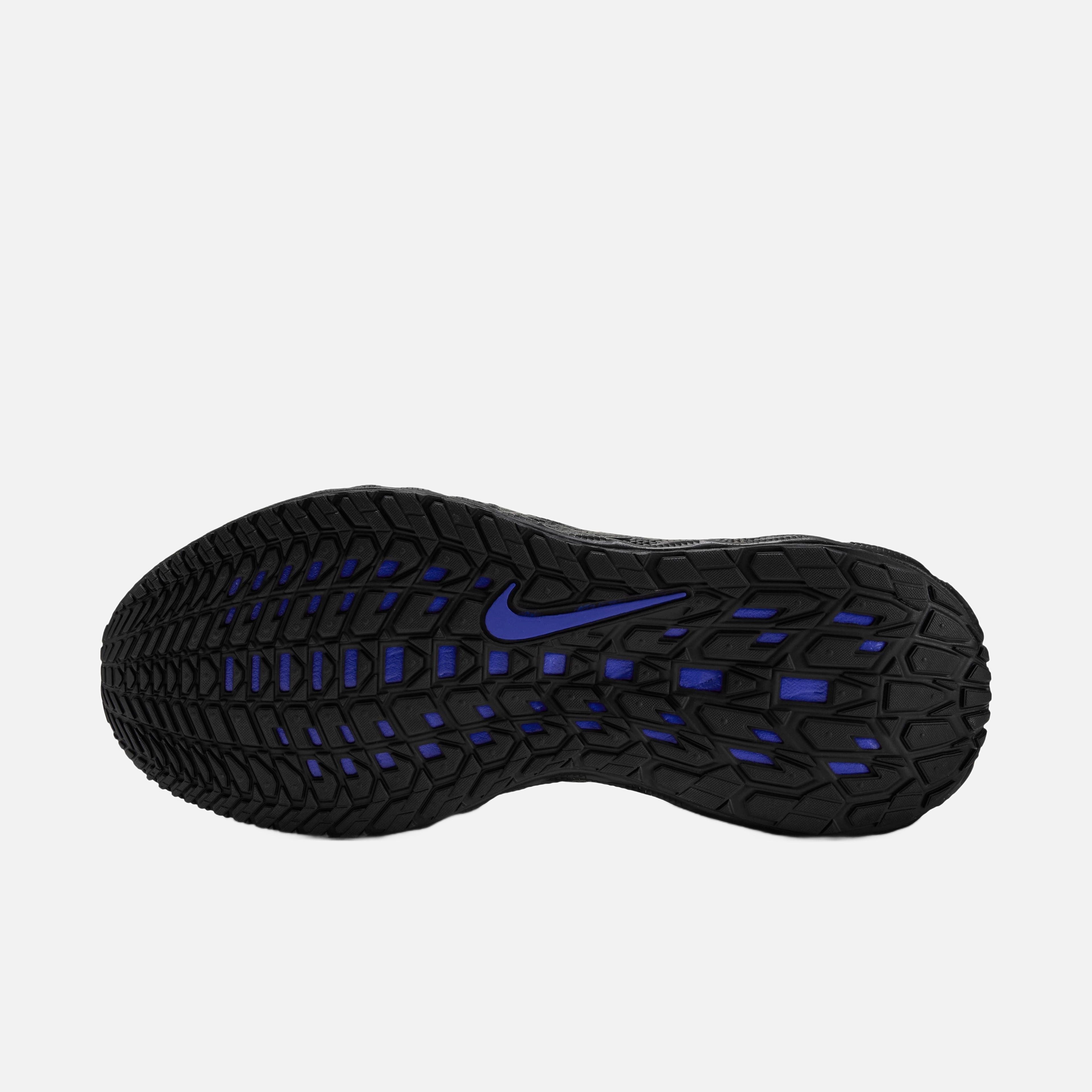 Nike Ava Edge SE Erkek Spor Ayakkabı