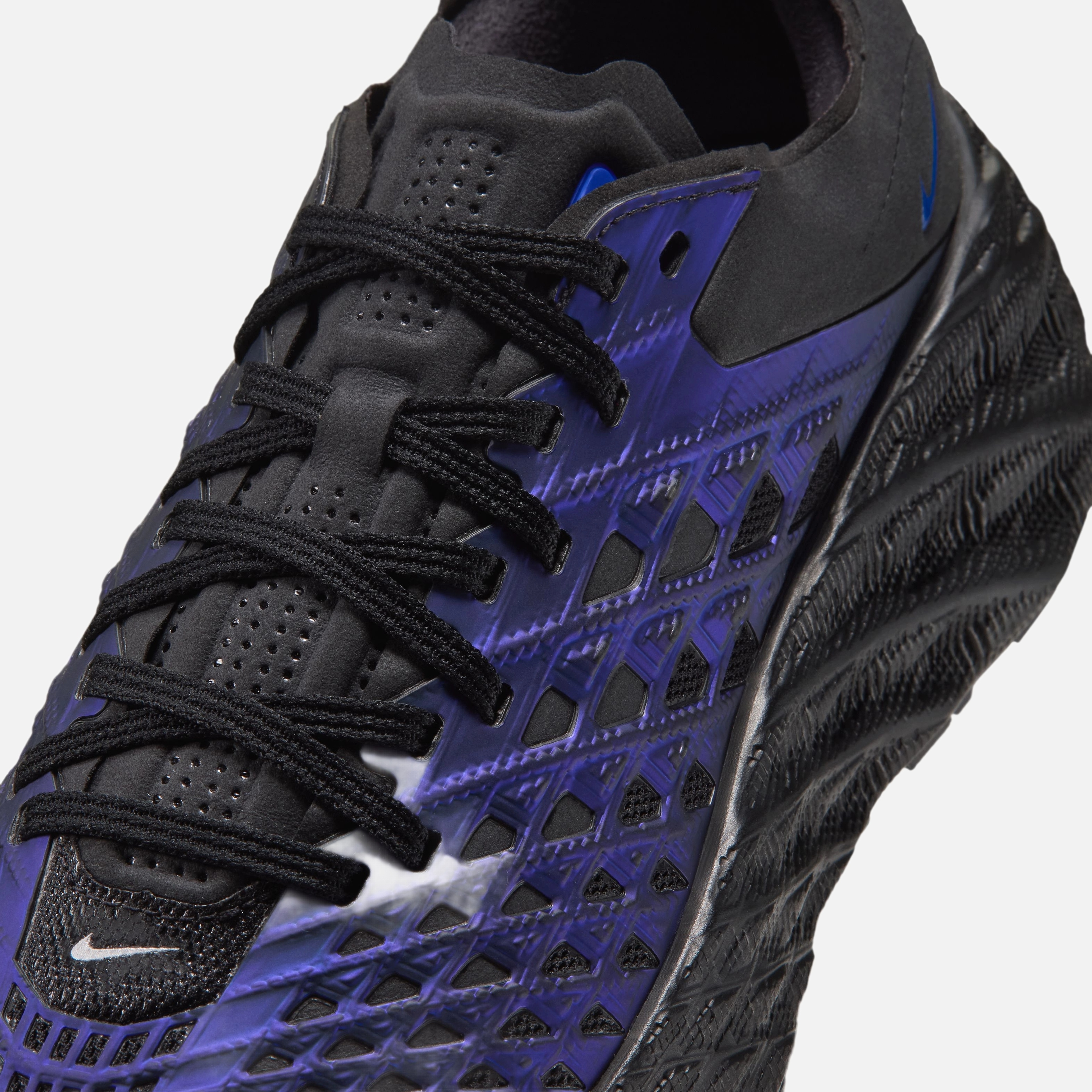 Nike Ava Edge SE Erkek Spor Ayakkabı