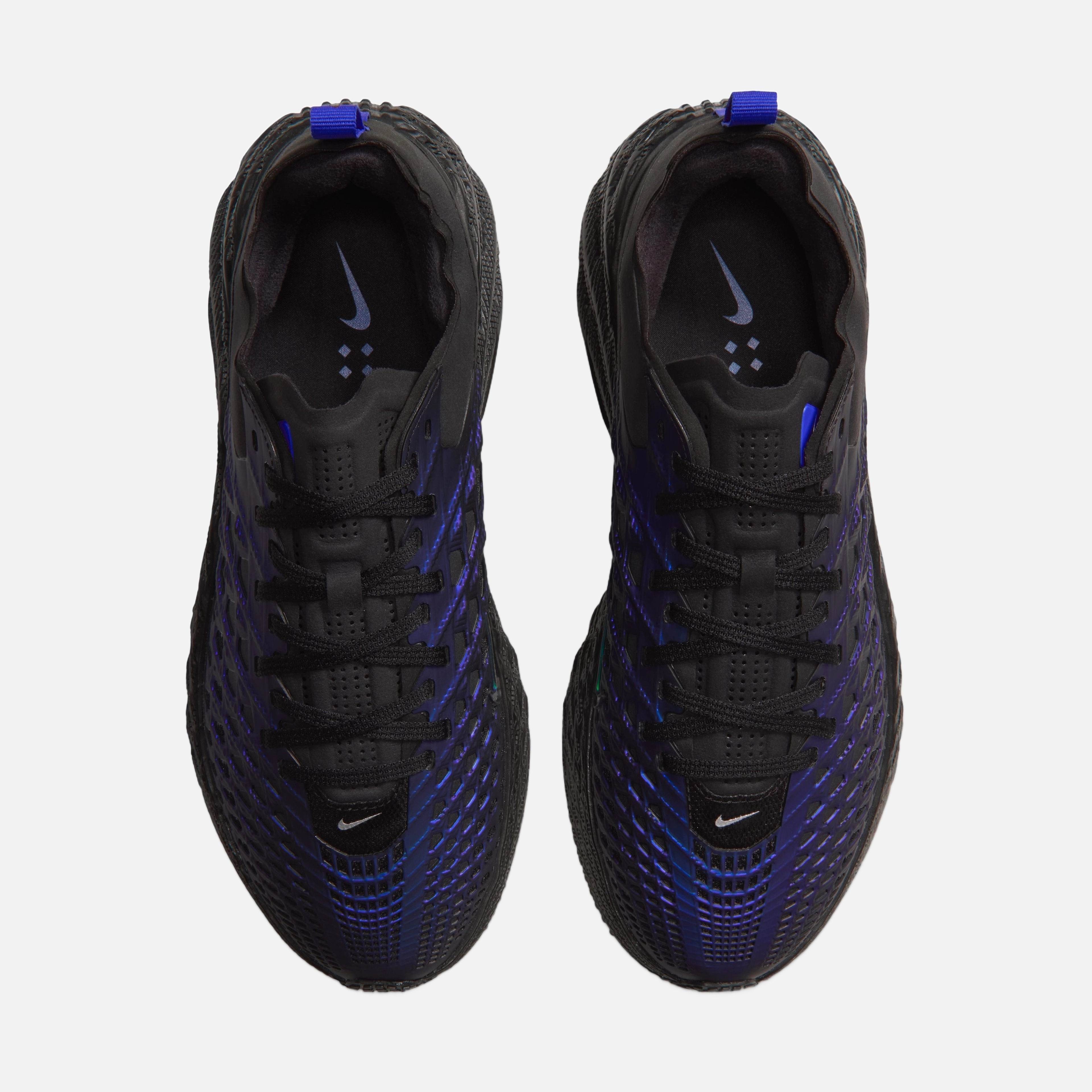 Nike Ava Edge SE Erkek Spor Ayakkabı