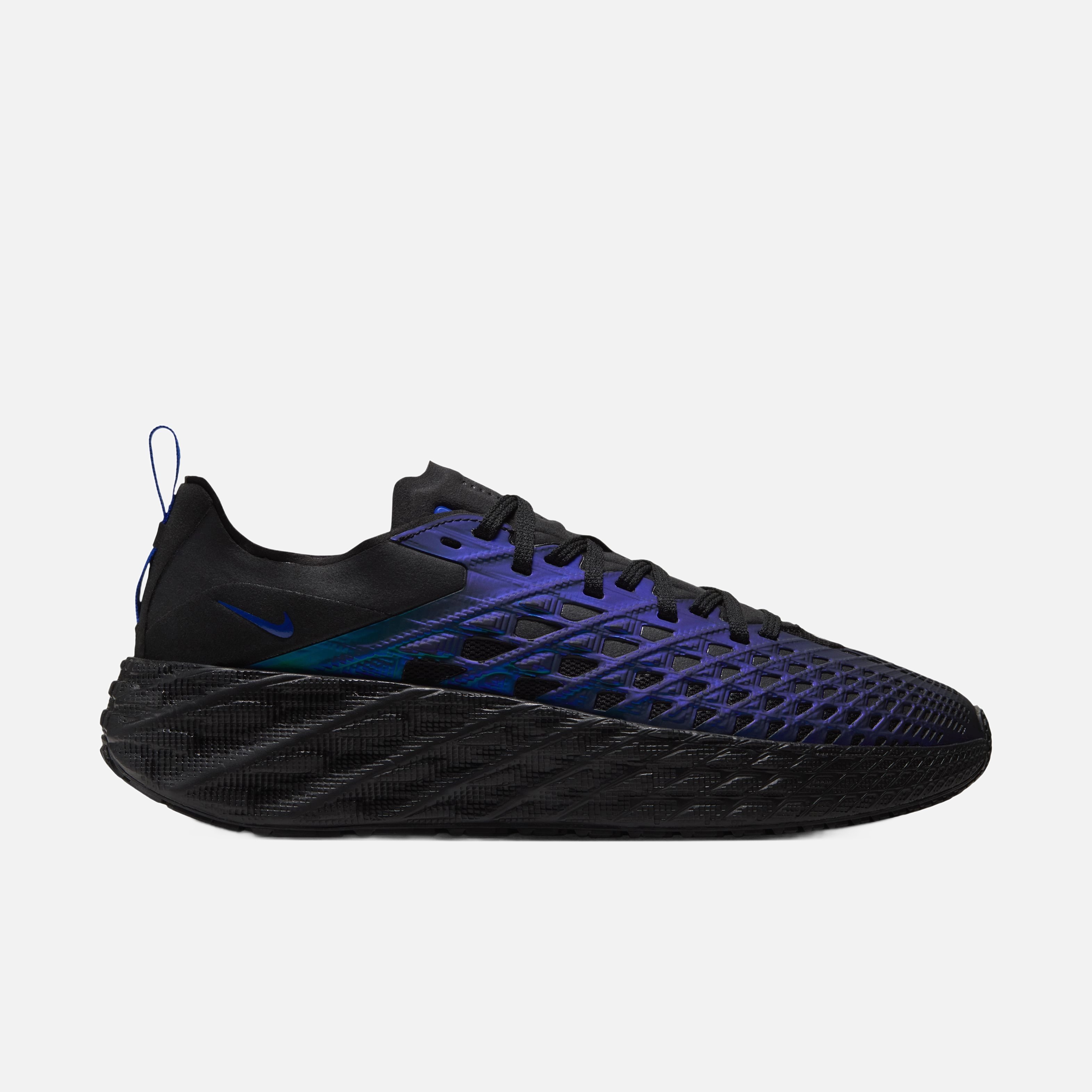 Nike Ava Edge SE Erkek Spor Ayakkabı
